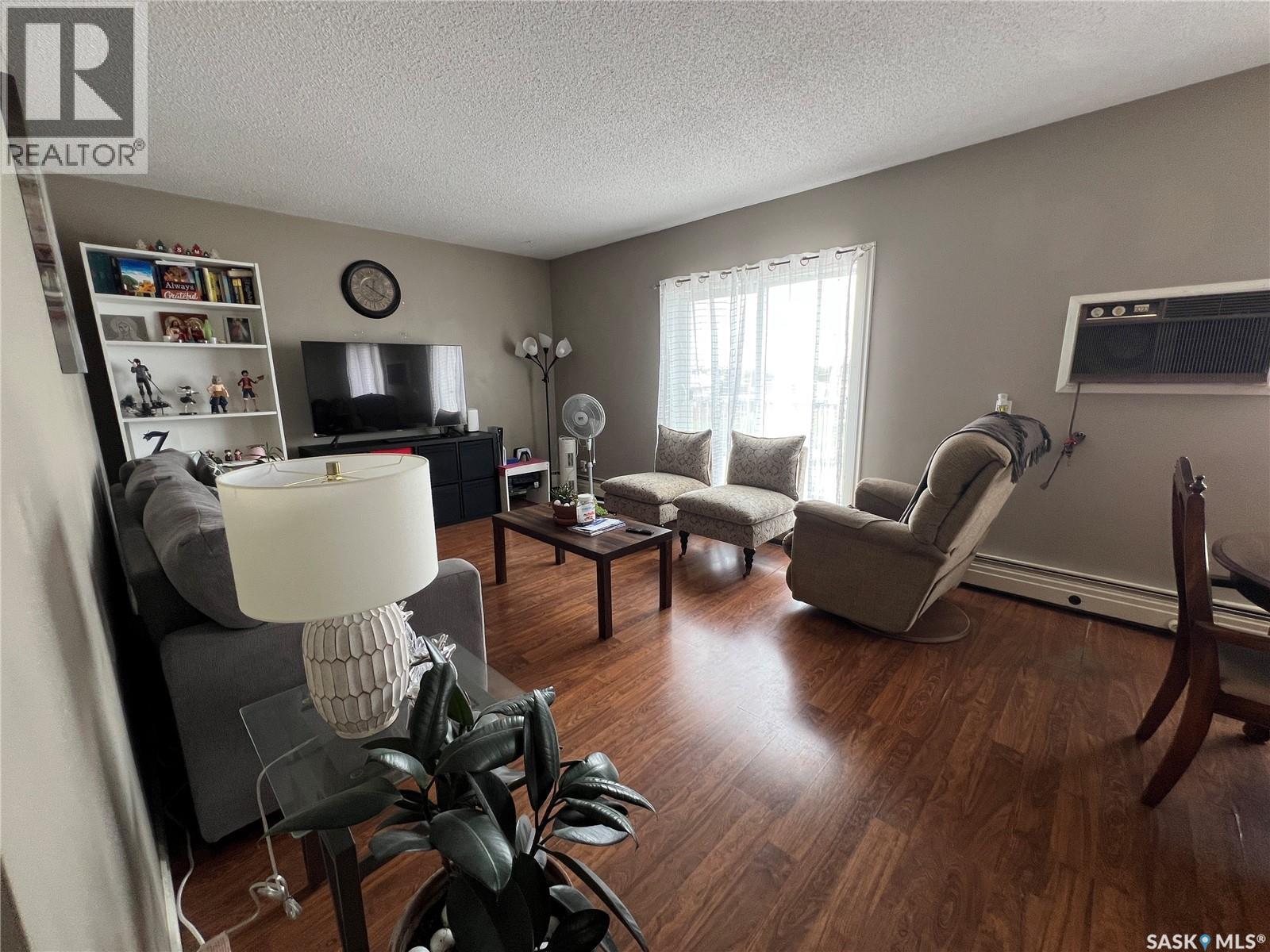 25 106 104th Street W Property Photo 15