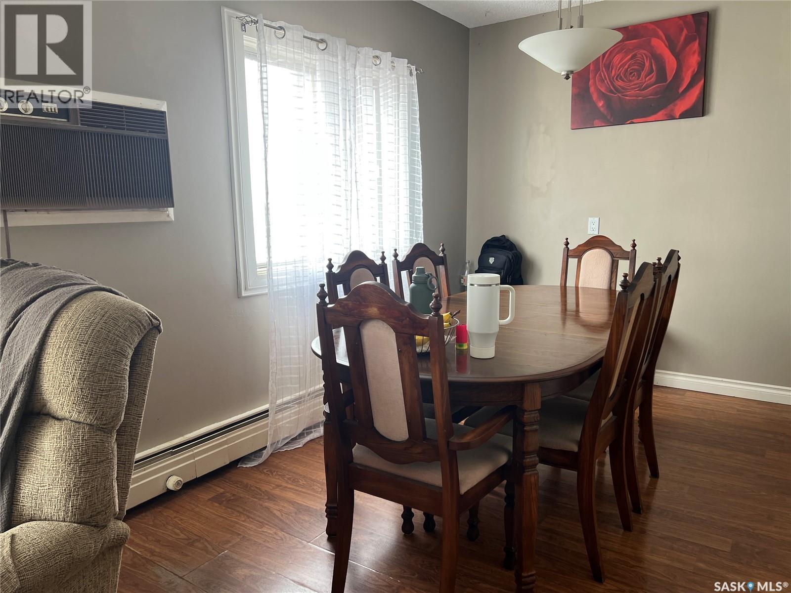 25 106 104th Street W Property Photo 16