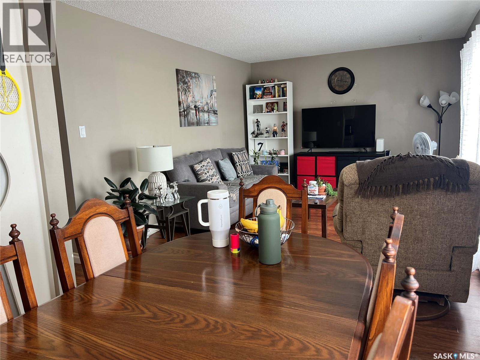 25 106 104th Street W Property Photo 17