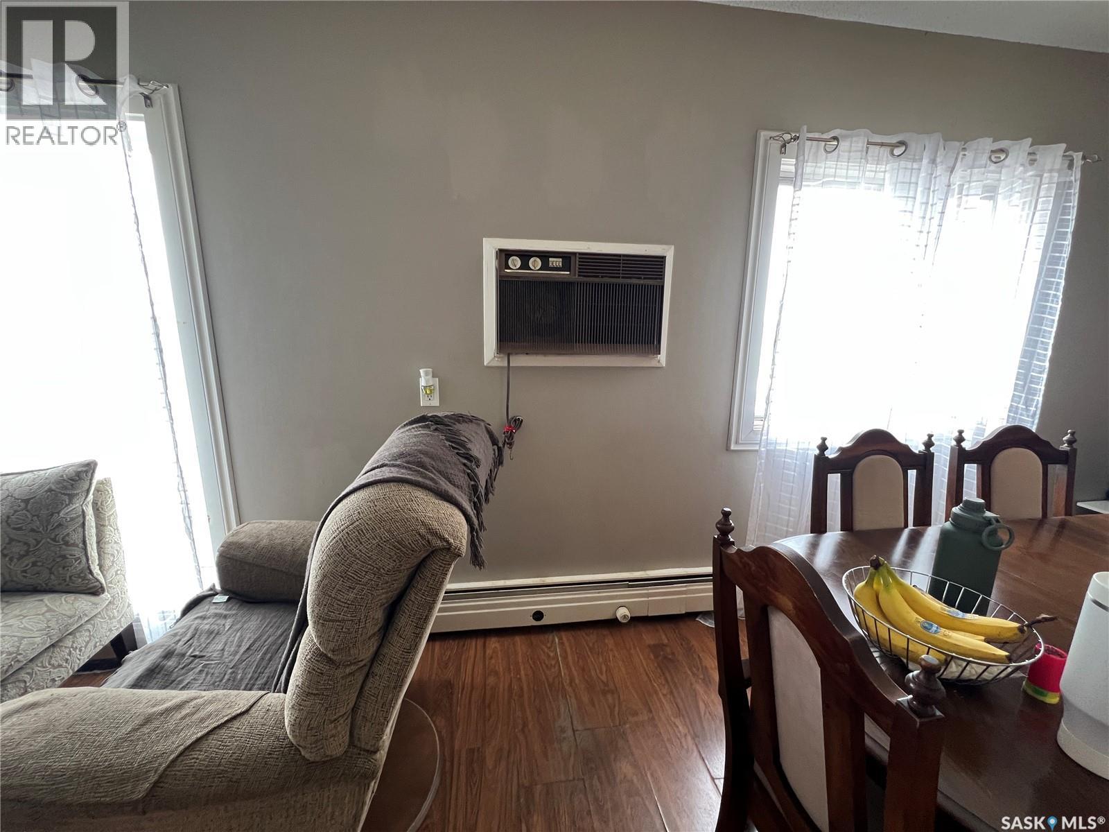 25 106 104th Street W Property Photo 18