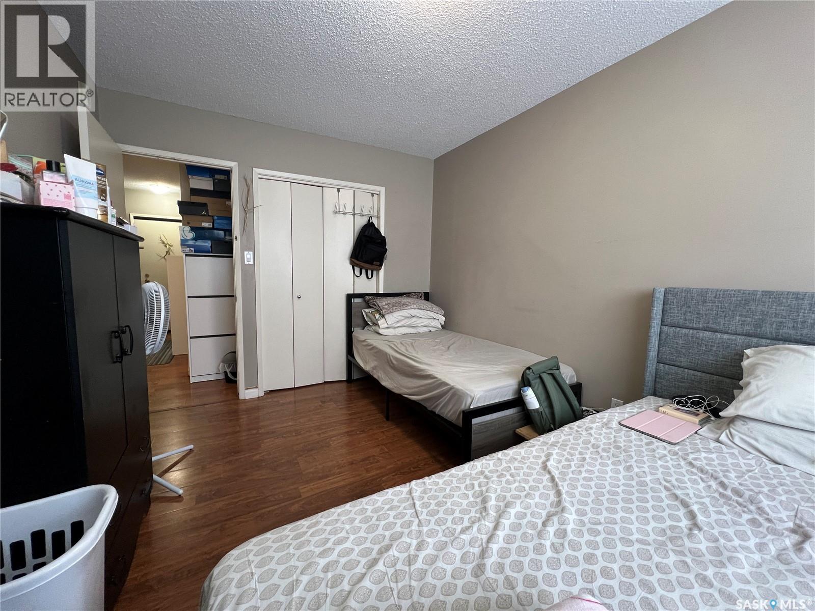 25 106 104th Street W Property Photo 19