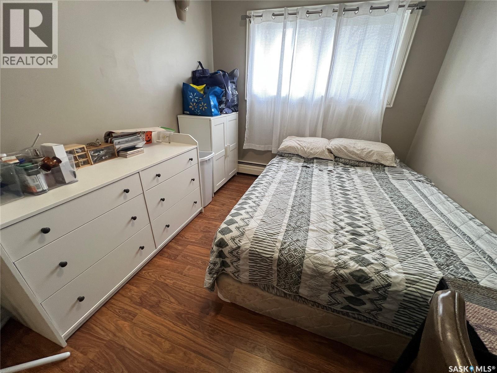 25 106 104th Street W Property Photo 20