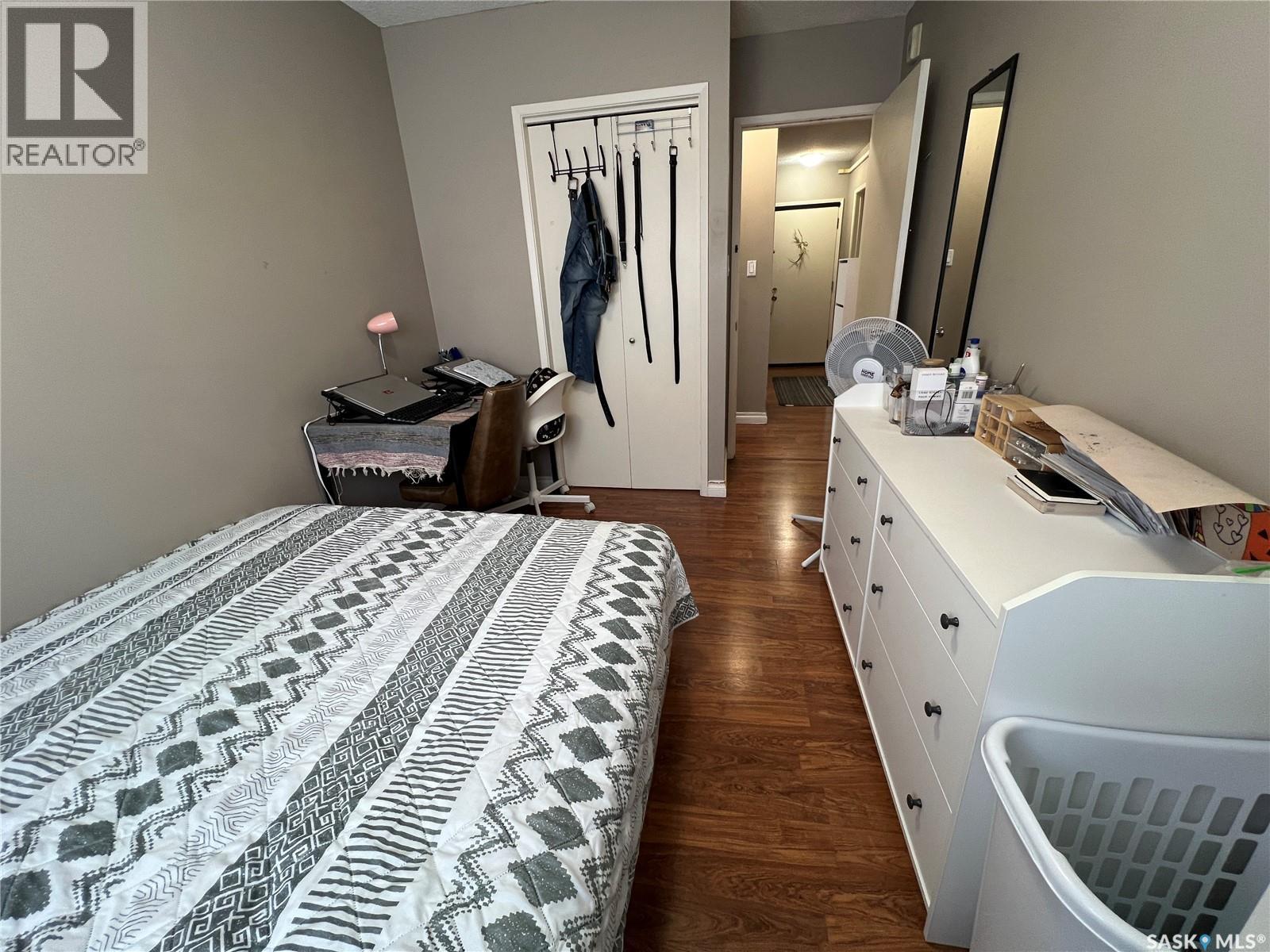 25 106 104th Street W Property Photo 21