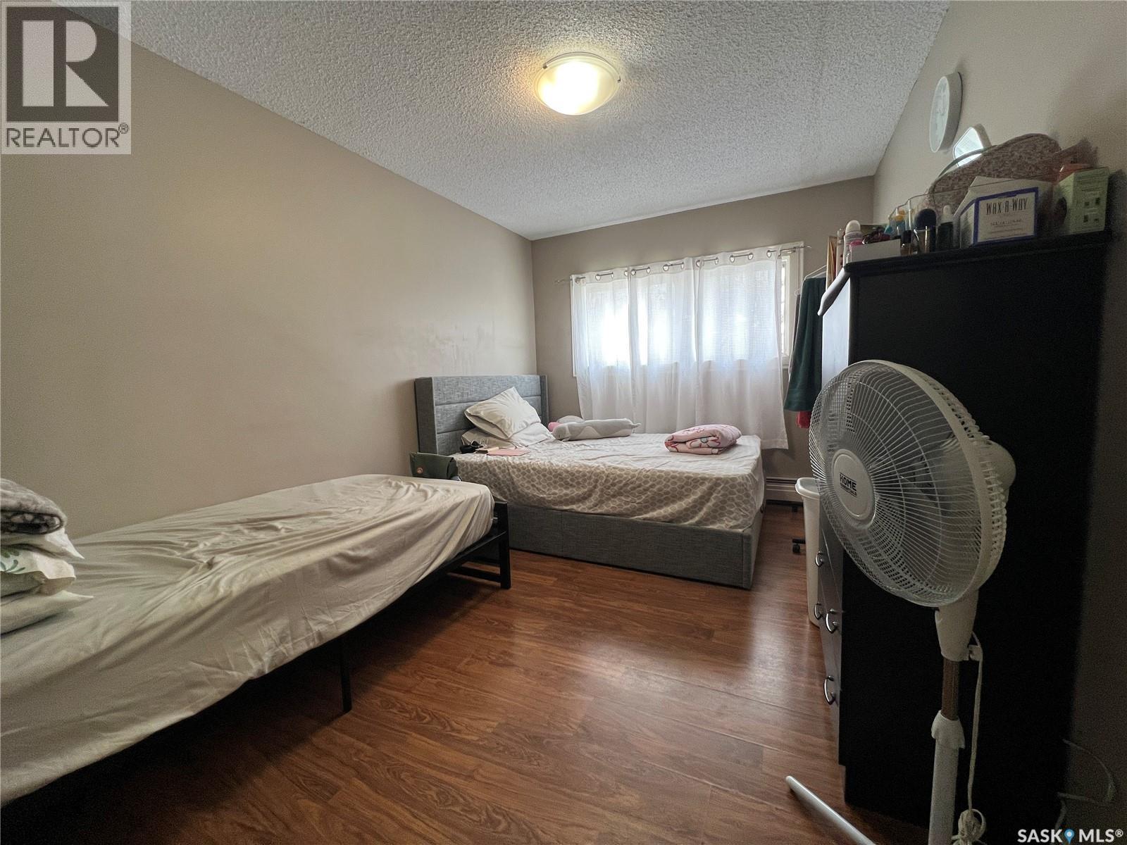 25 106 104th Street W Property Photo 22