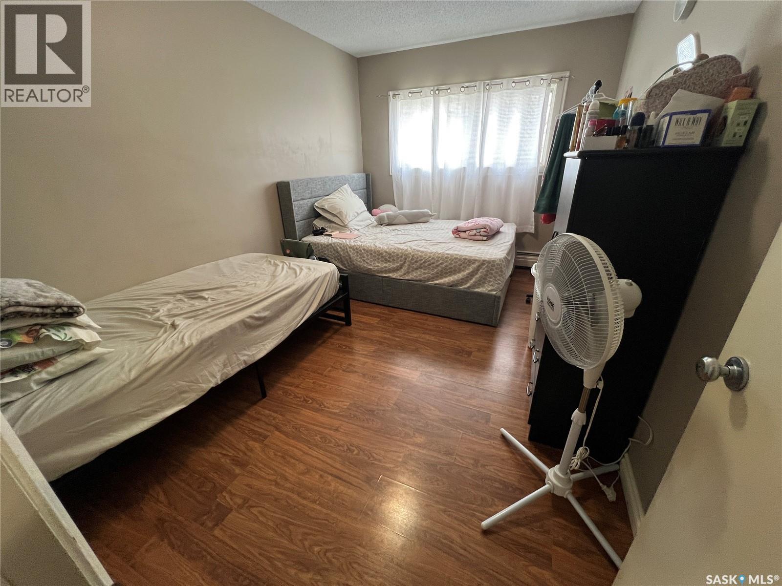 25 106 104th Street W Property Photo 23