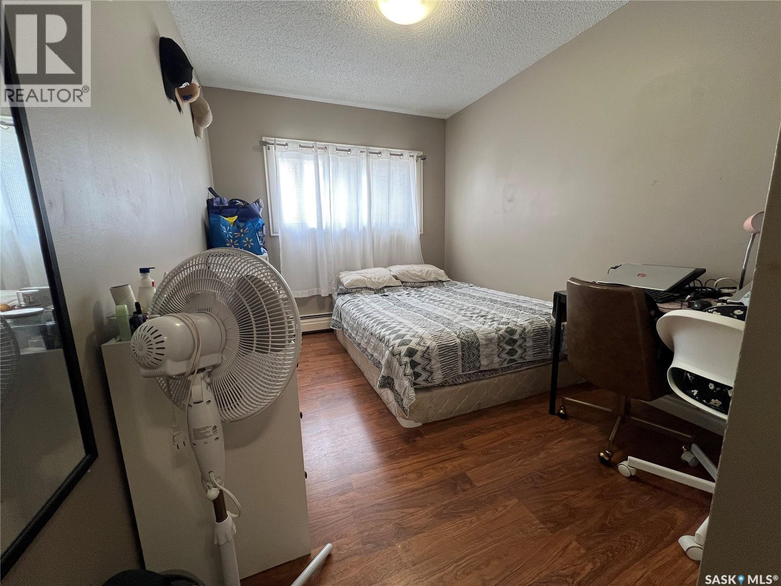 25 106 104th Street W Property Photo 24