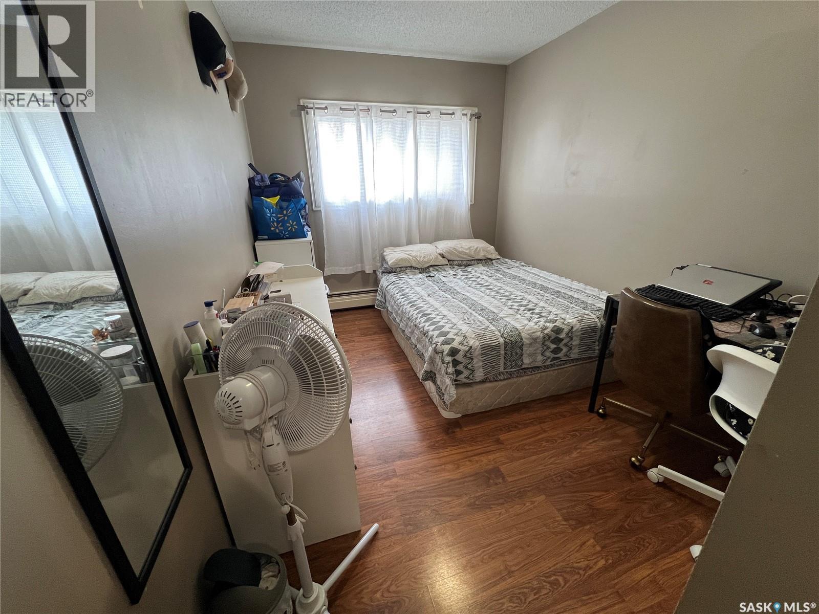 25 106 104th Street W Property Photo 25