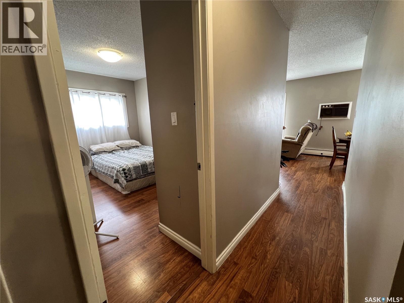 25 106 104th Street W Property Photo 26