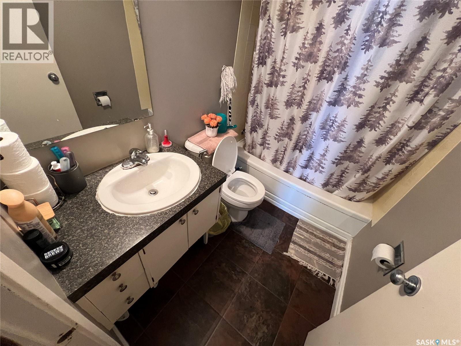 25 106 104th Street W Property Photo 27