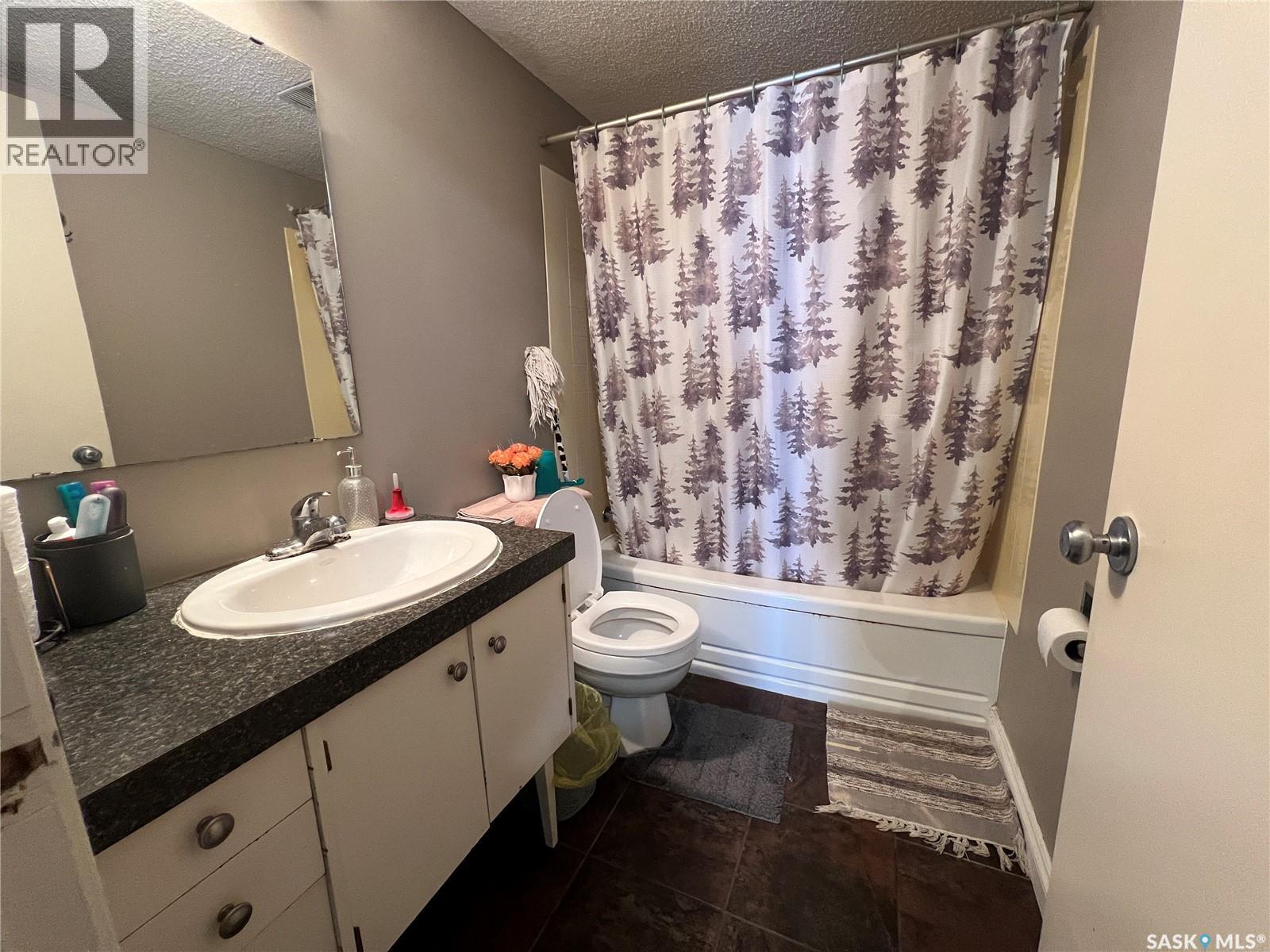 25 106 104th Street W Property Photo 28