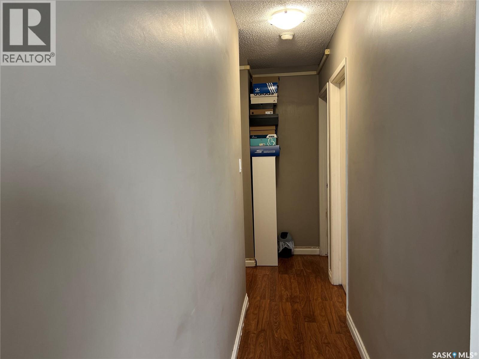 25 106 104th Street W Property Photo 29