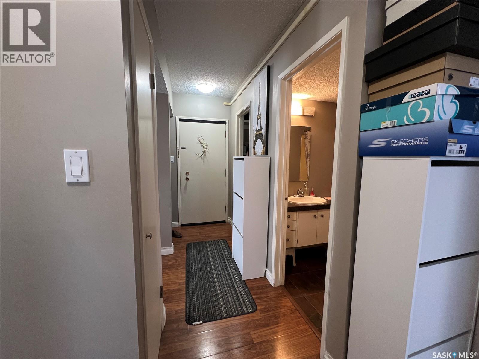 25 106 104th Street W Property Photo 30