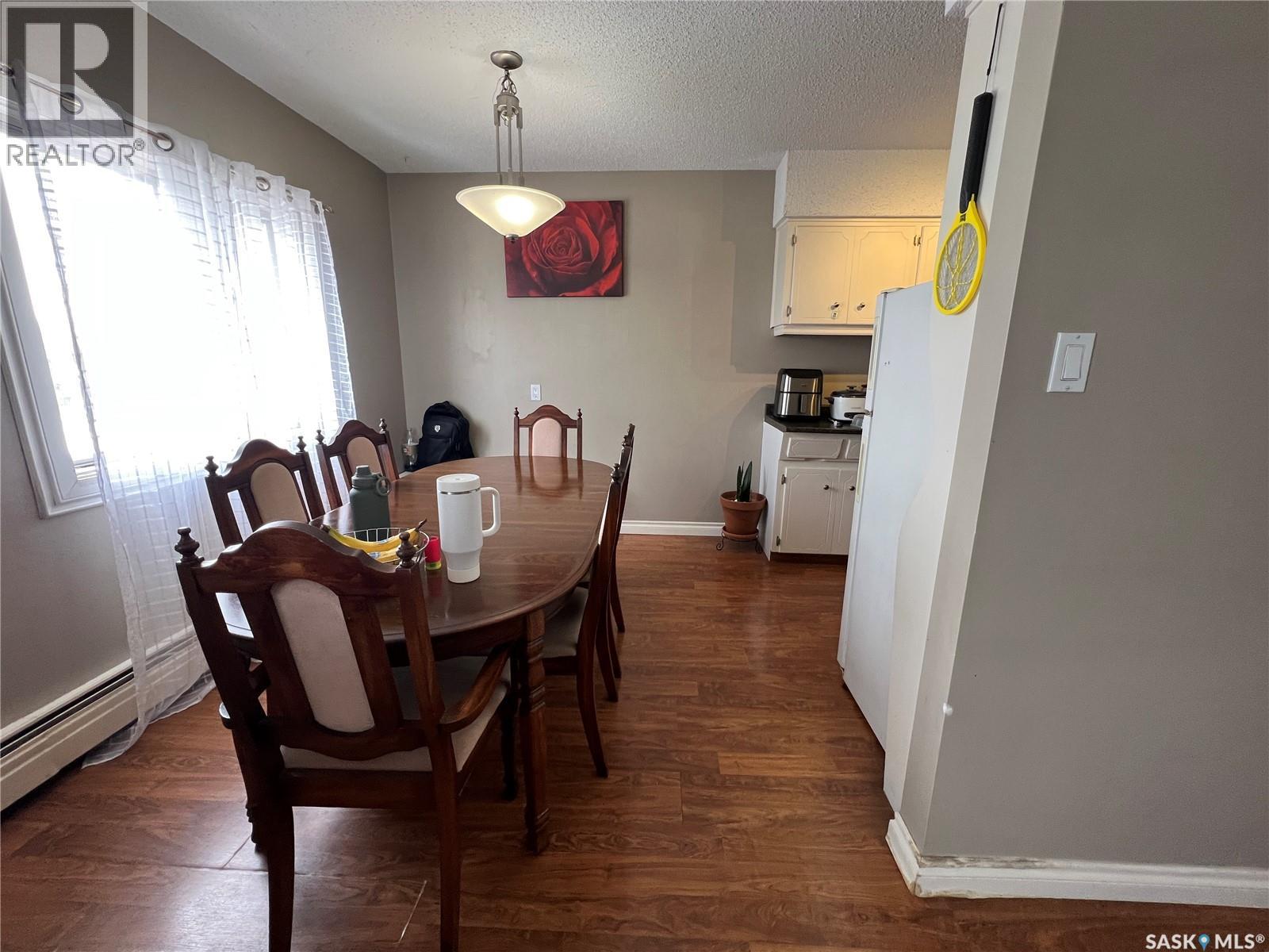 25 106 104th Street W Property Photo 31