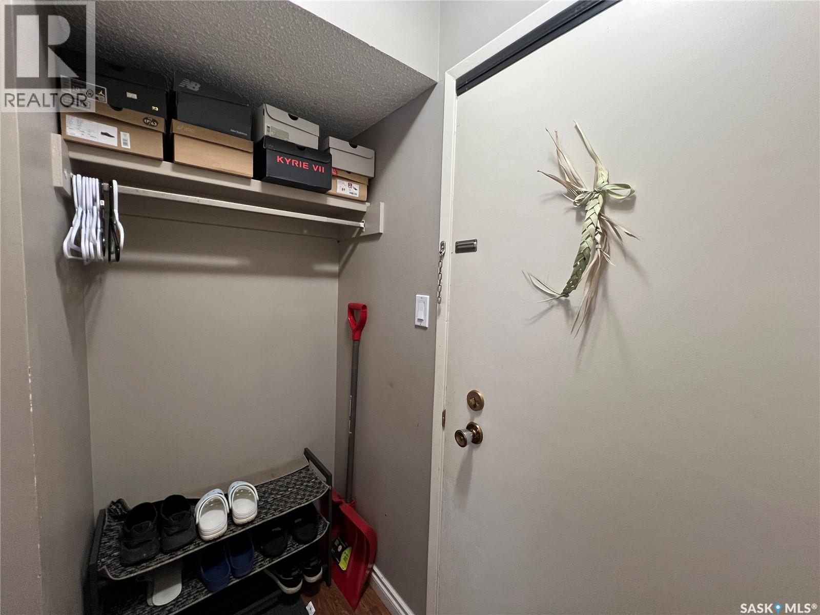 25 106 104th Street W Property Photo 35