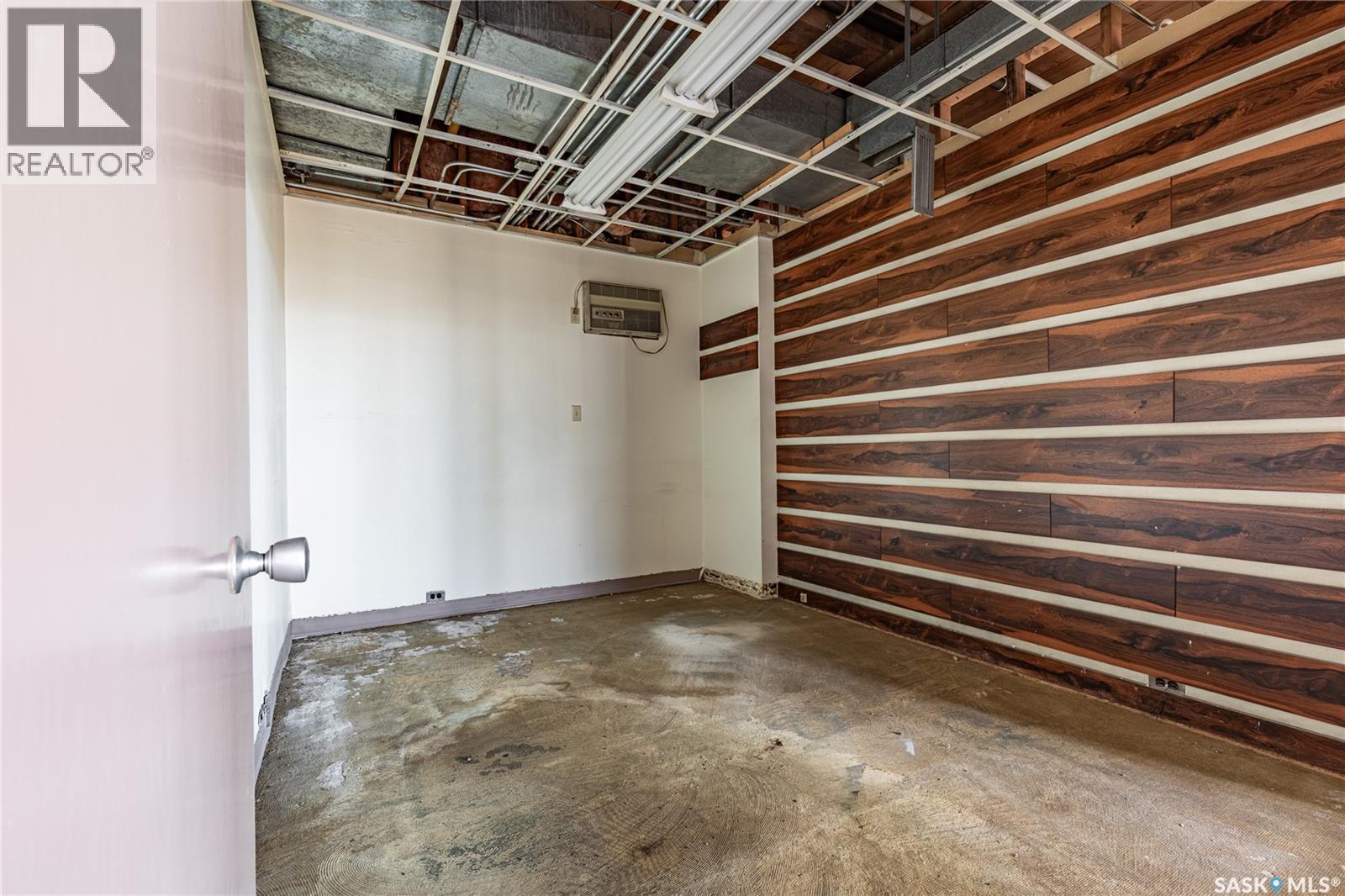 115 Coronation Drive Property Photo 43