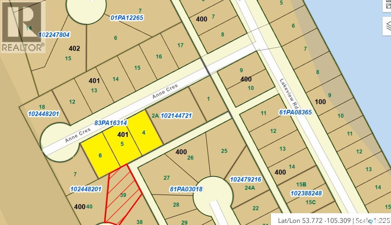 12 Oak Place Property Photo 1