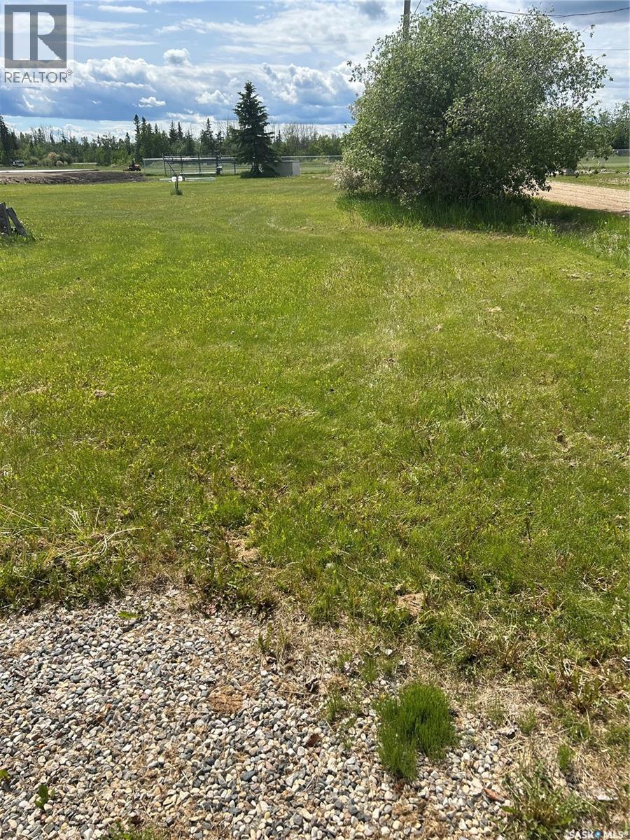 12 Oak Place Property Photo 2