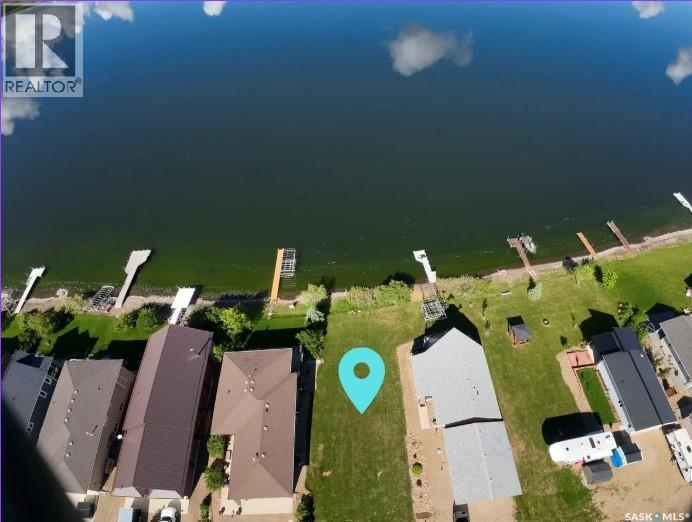 06 Lakeview Drive Property Photo 14