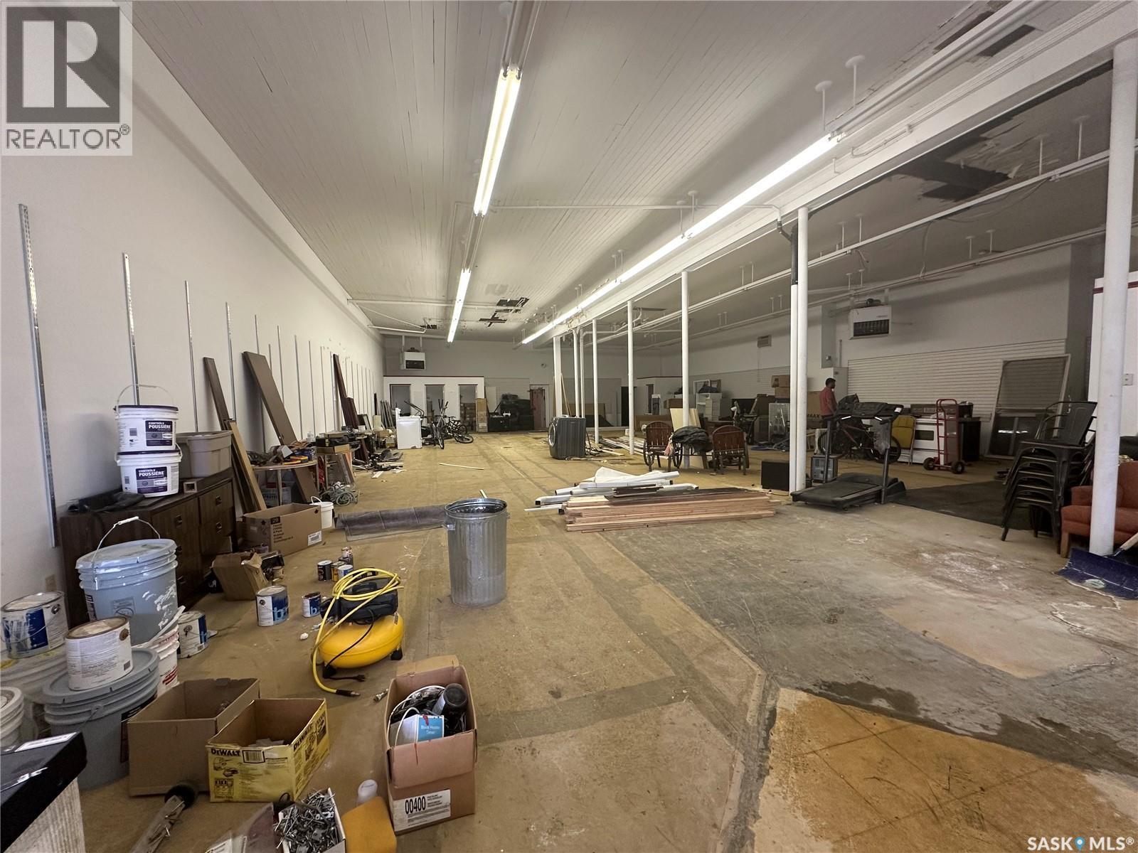 136 Center Street Property Photo 3