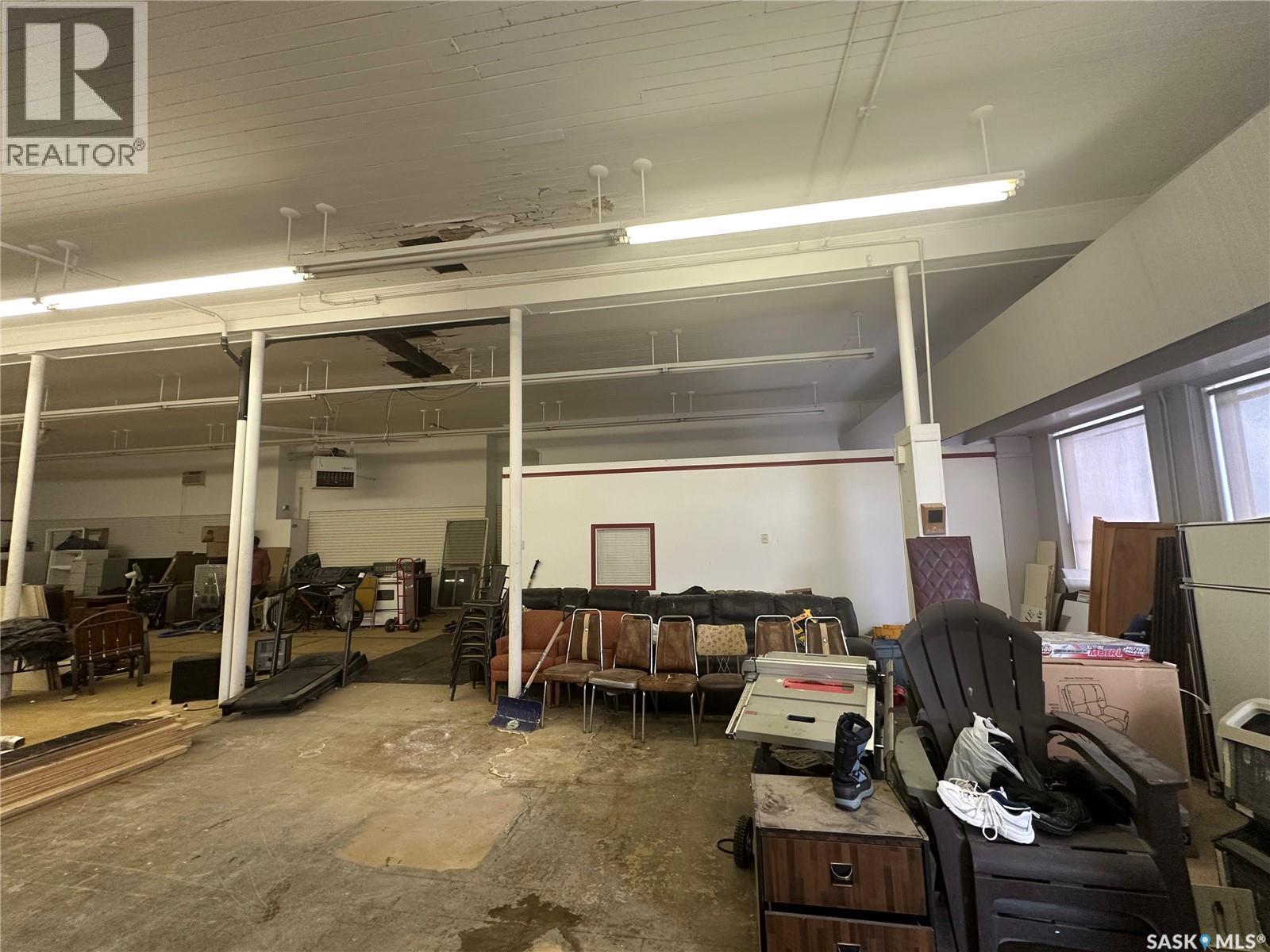 136 Center Street Property Photo 5