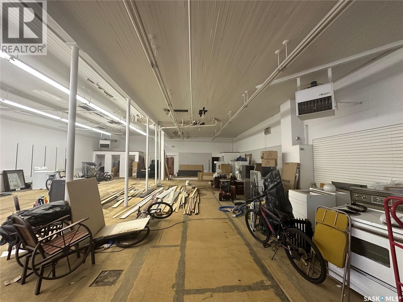136 Center Street Property Photo 6