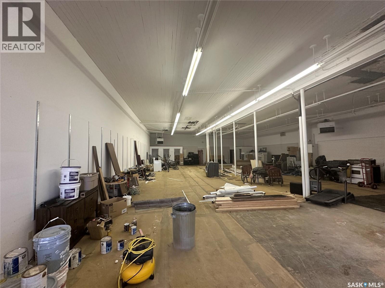 136 Center Street Property Photo 7