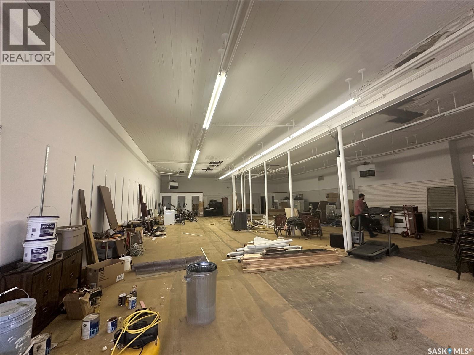136 Center Street Property Photo 8