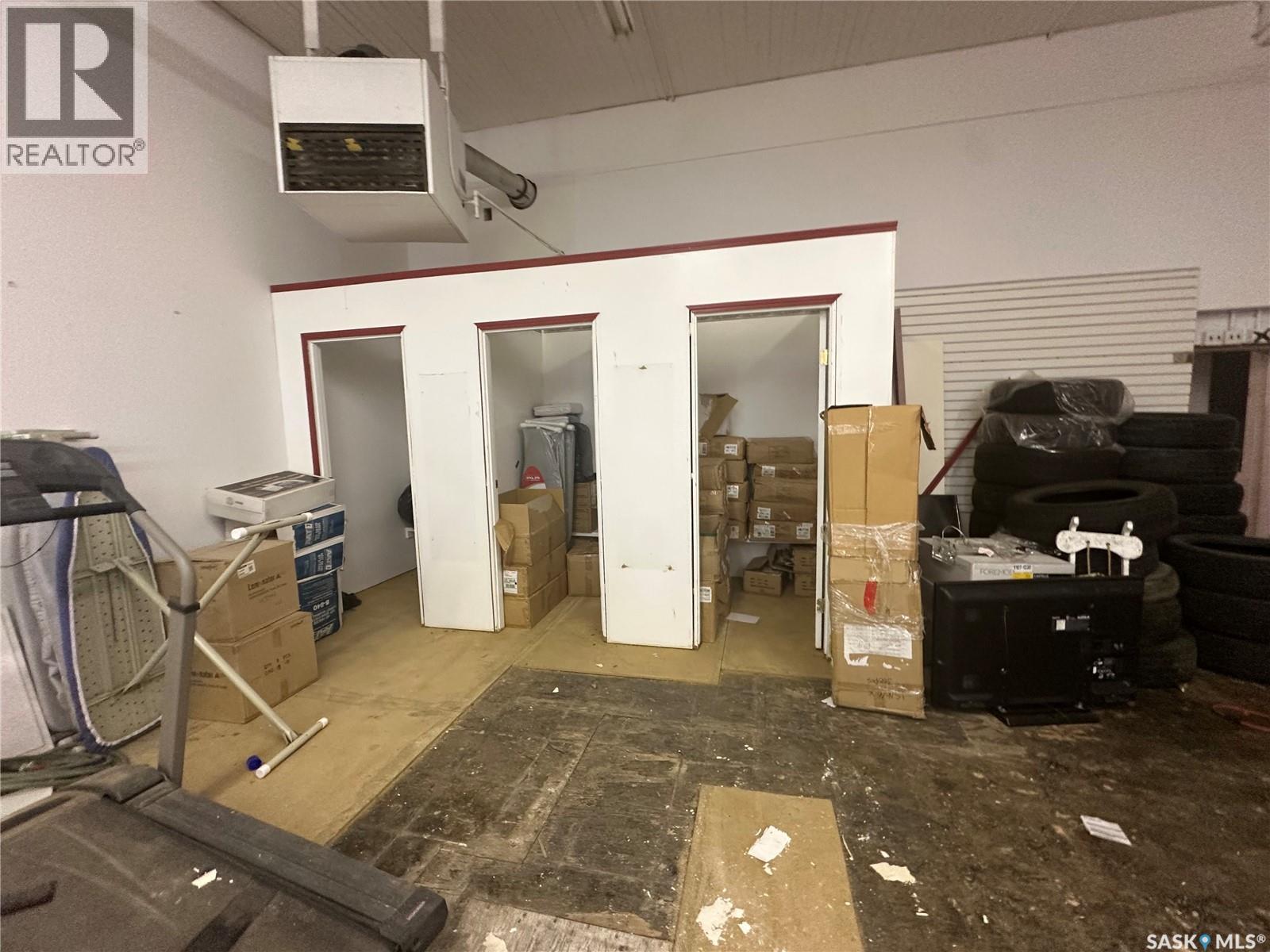 136 Center Street Property Photo 10