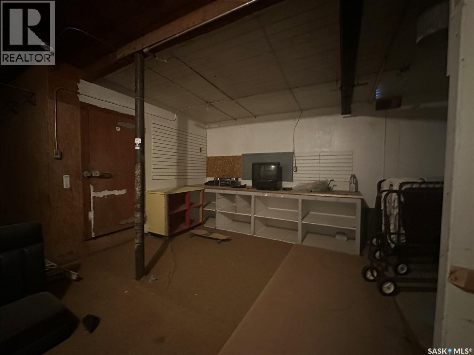 136 Center Street Property Photo 11