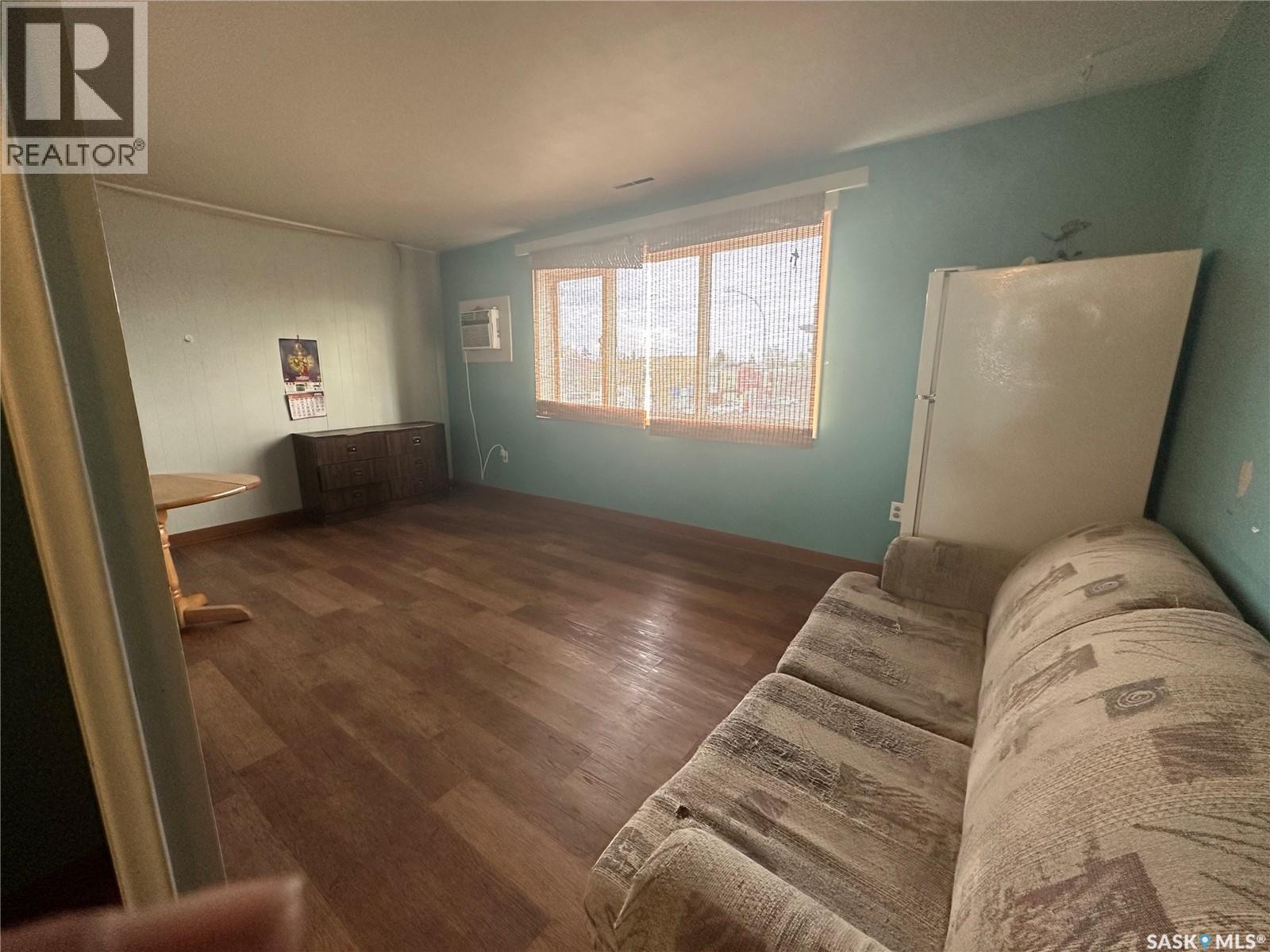 136 Center Street Property Photo 13