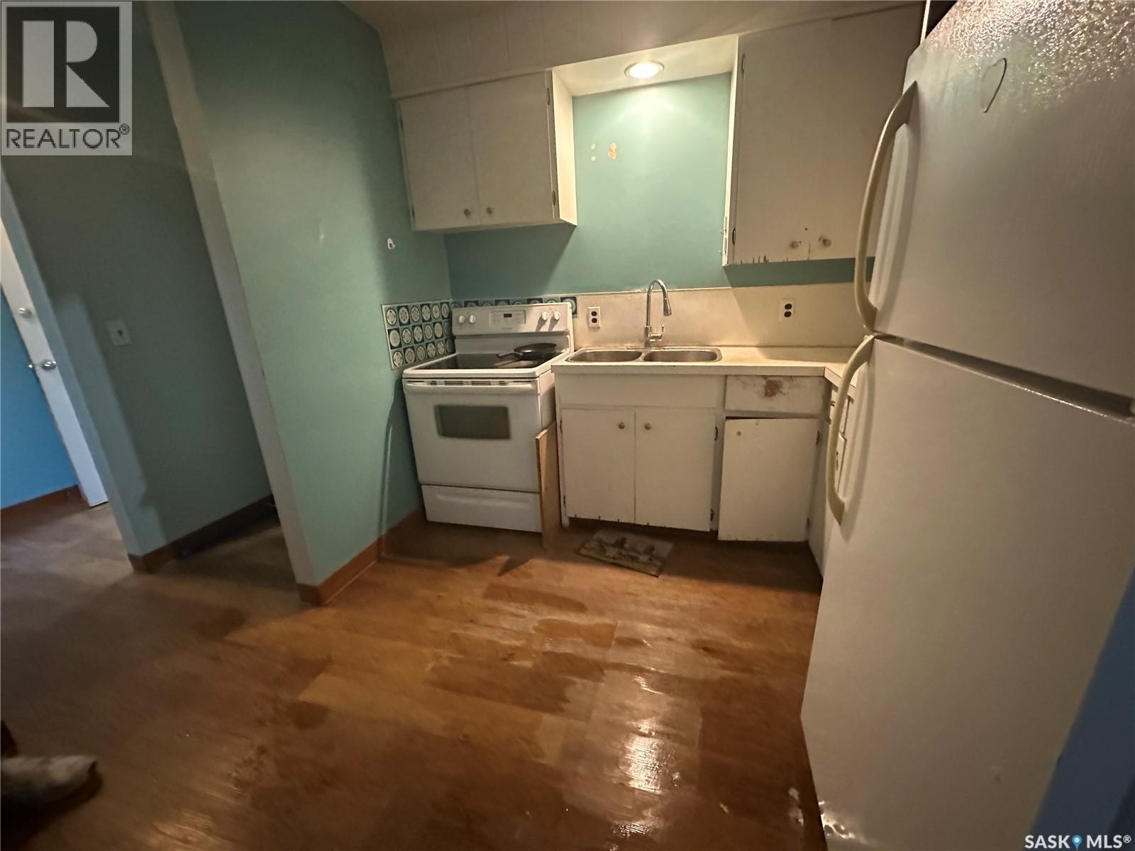 136 Center Street Property Photo 14