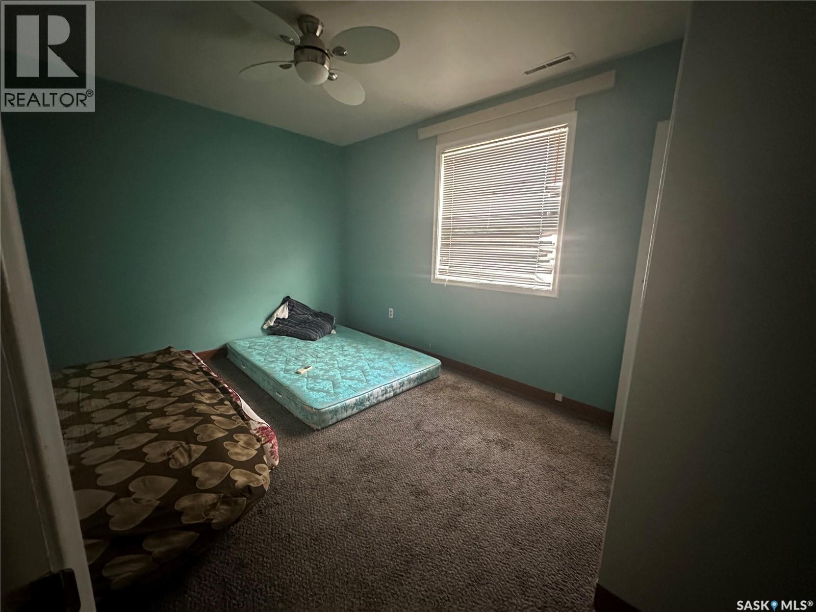 136 Center Street Property Photo 16