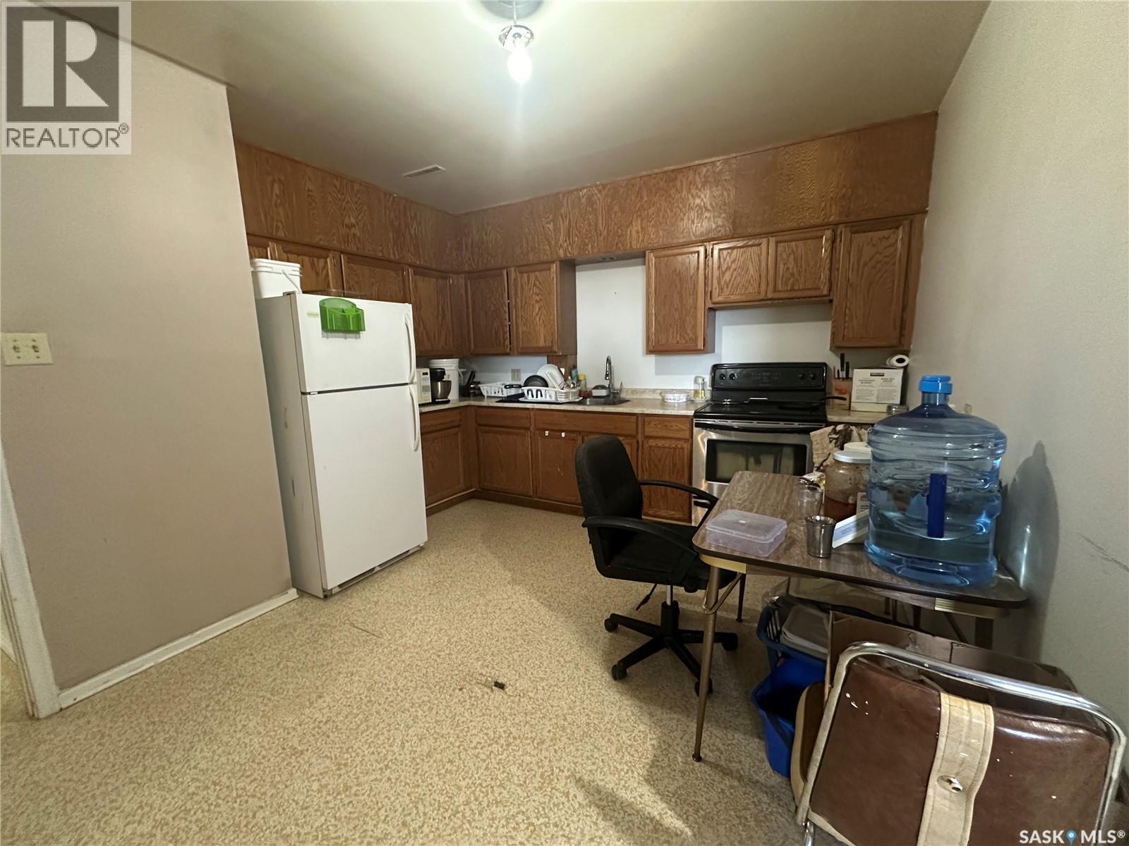 136 Center Street Property Photo 17