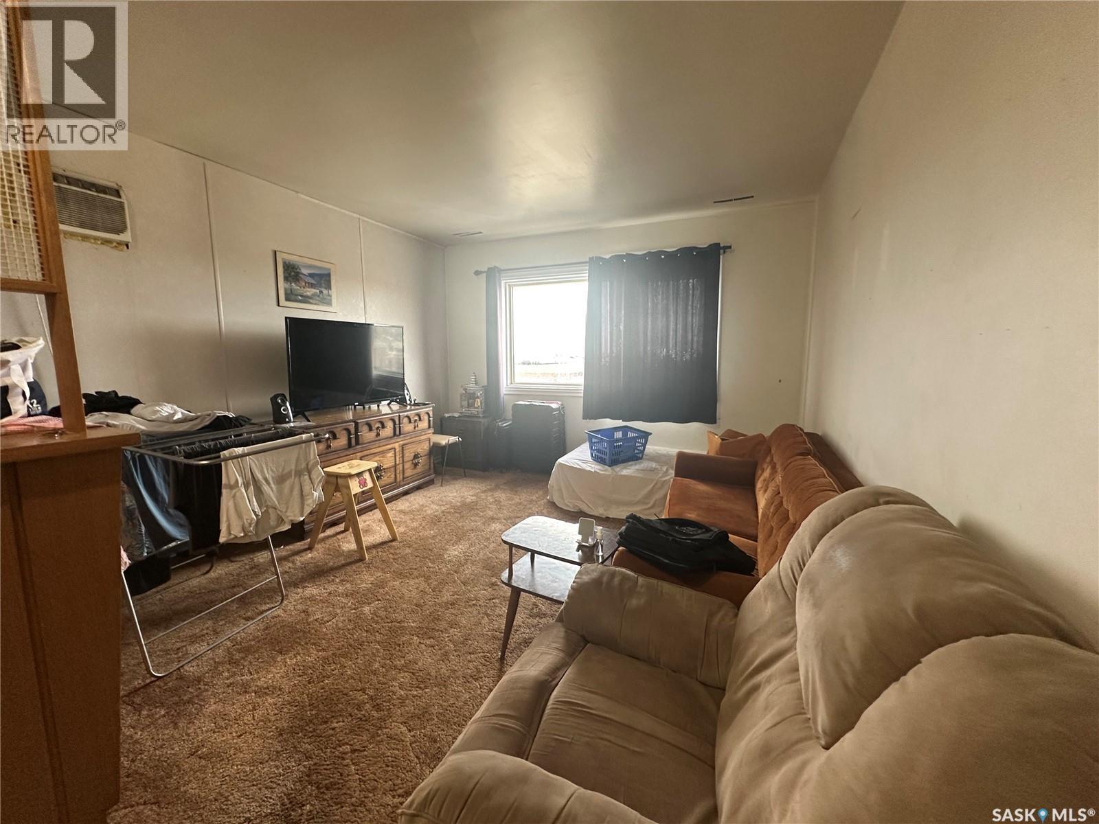136 Center Street Property Photo 18