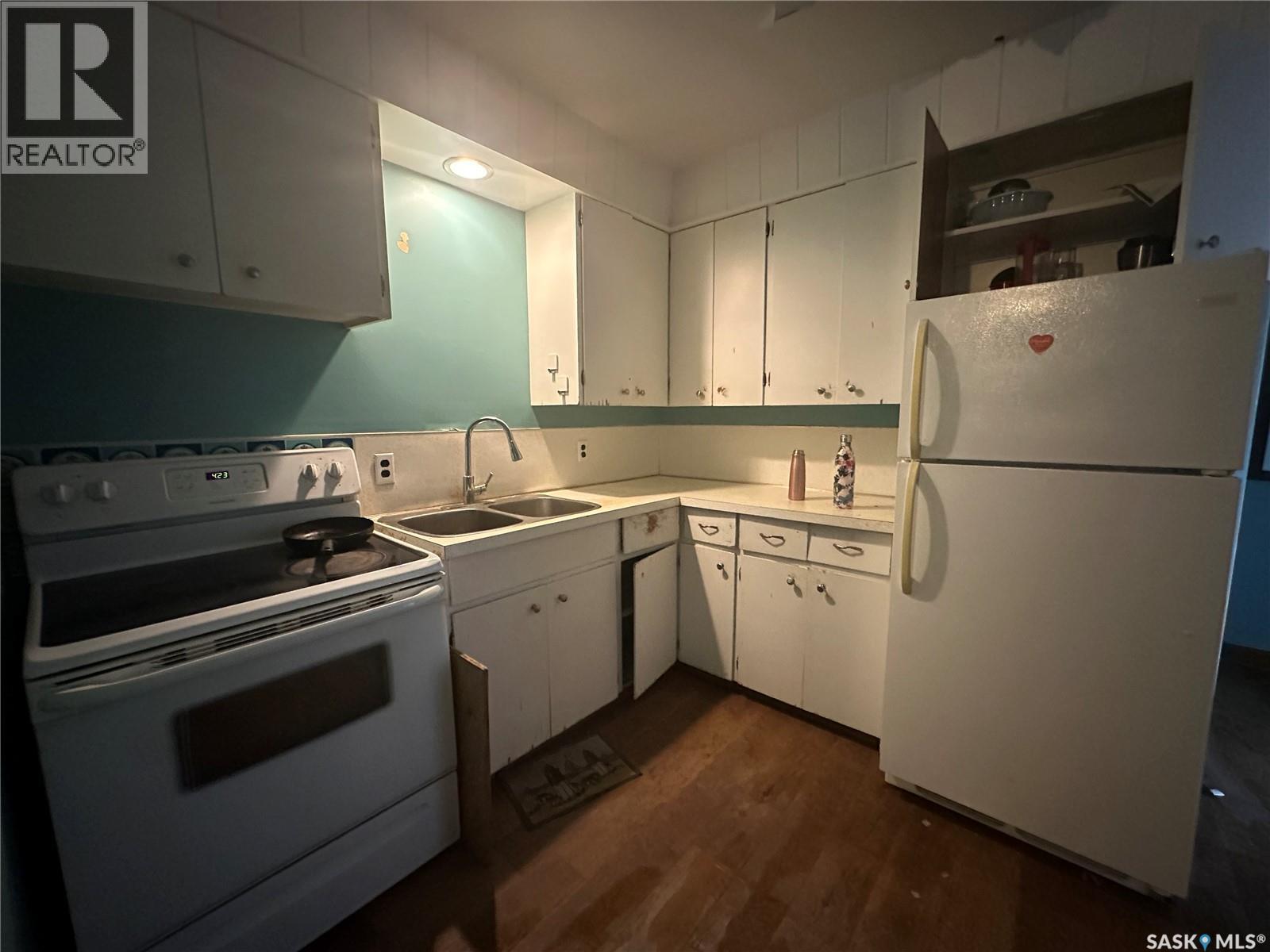 136 Center Street Property Photo 19