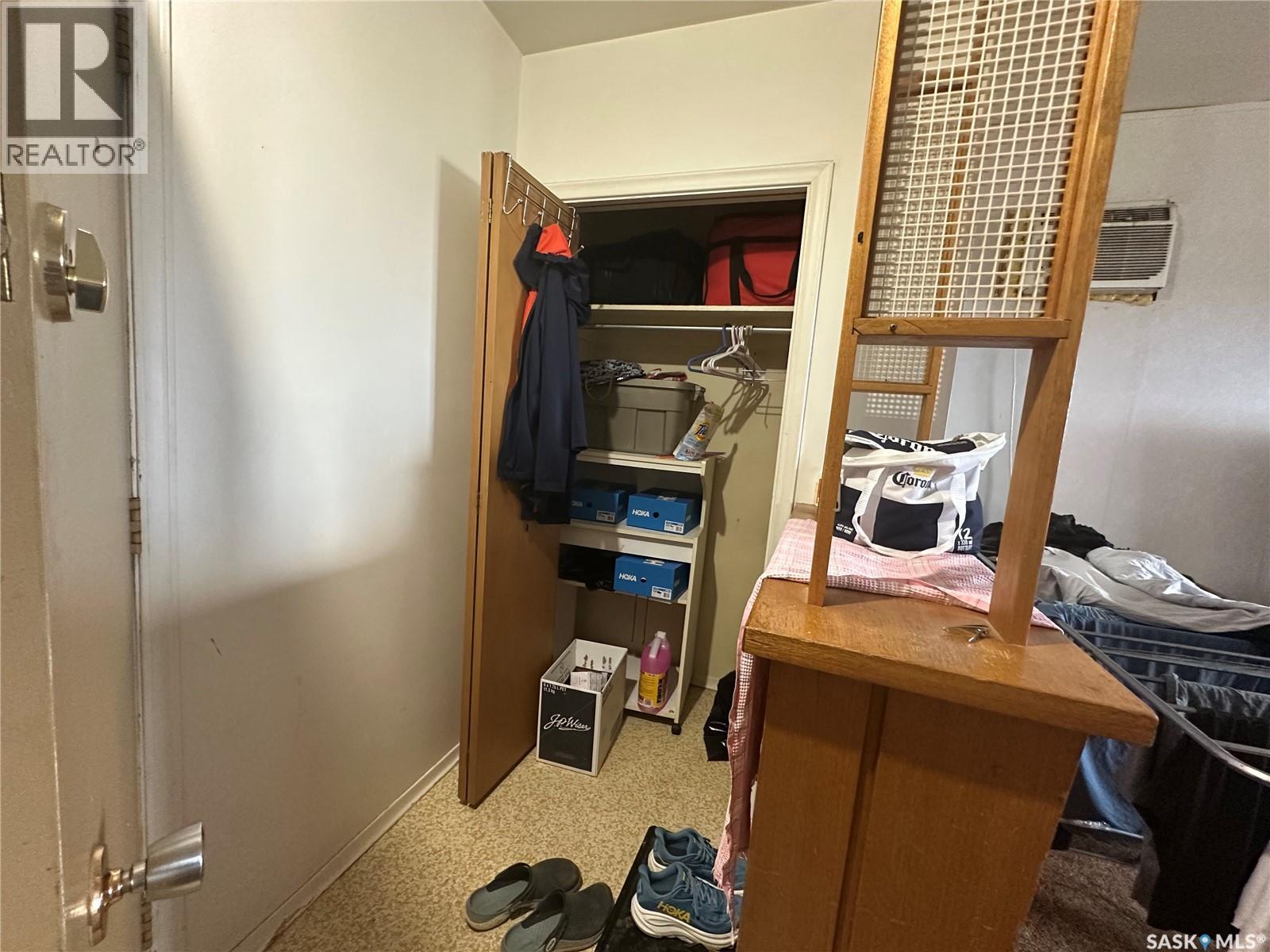136 Center Street Property Photo 20