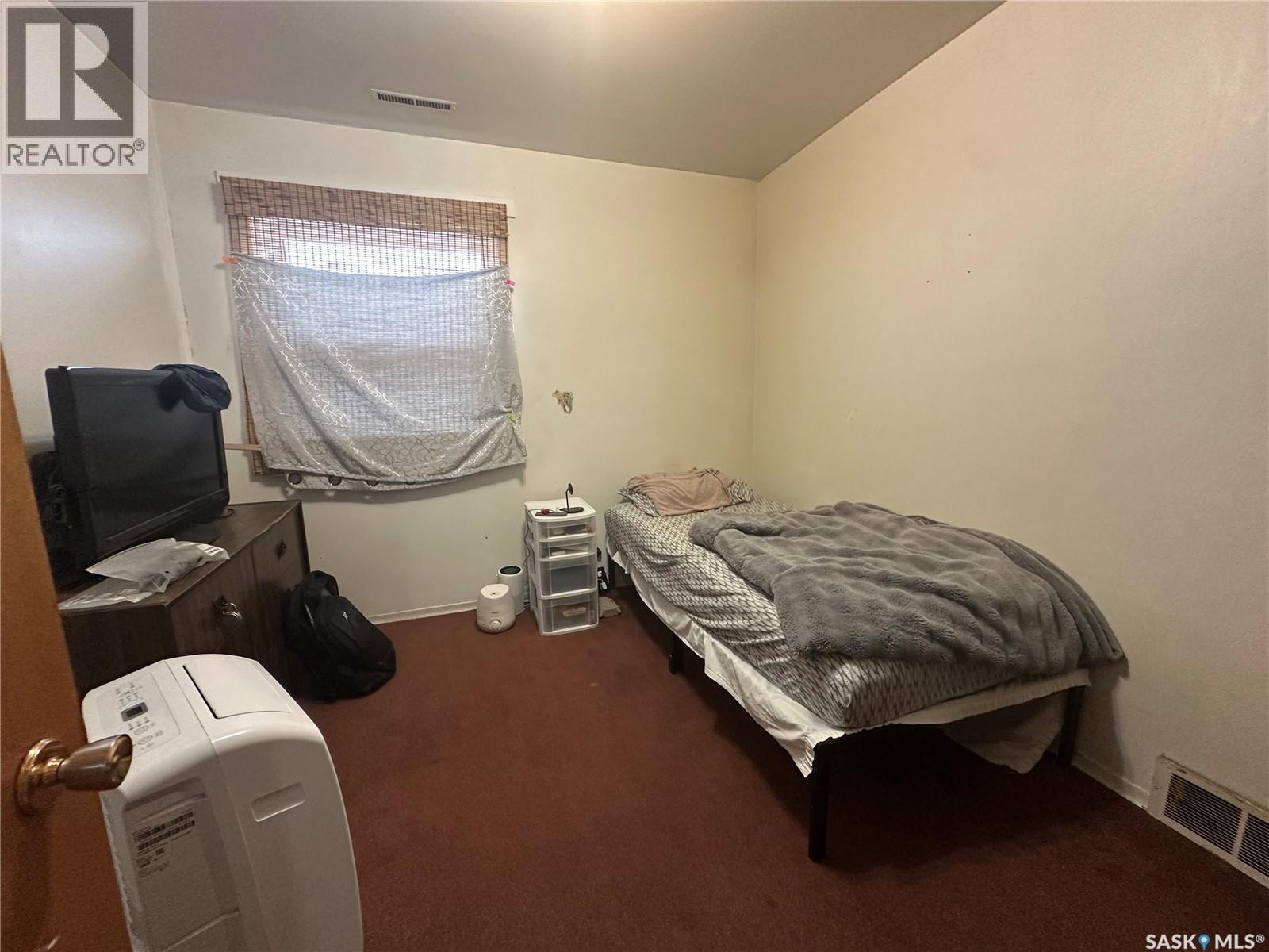 136 Center Street Property Photo 22