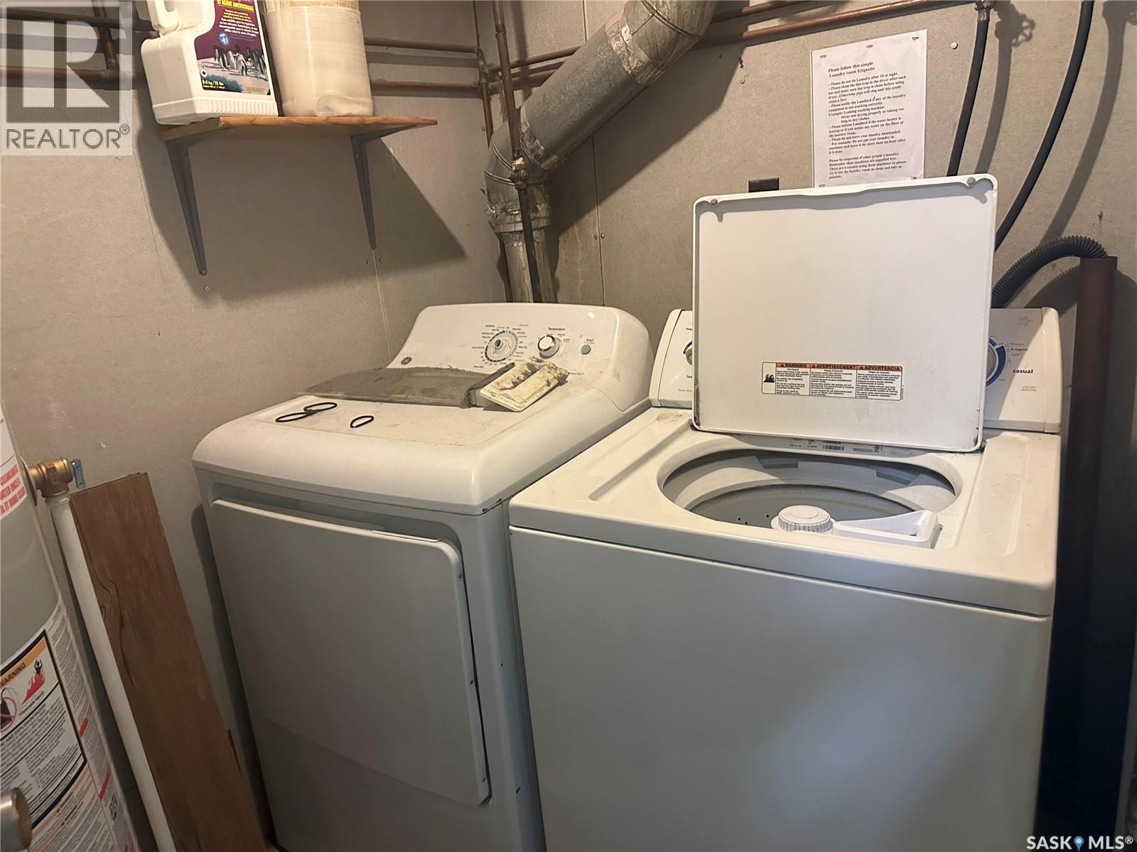136 Center Street Property Photo 25