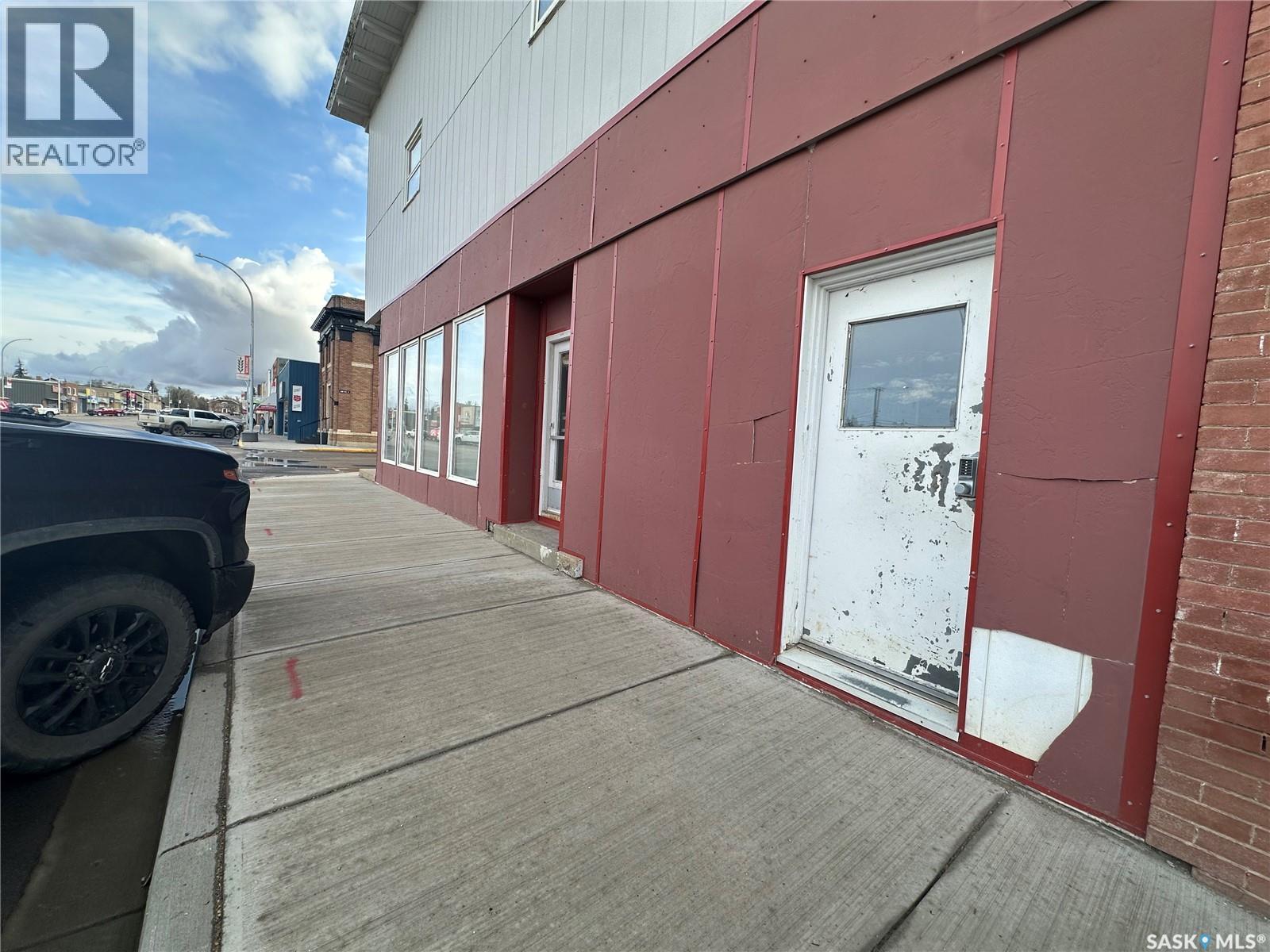 136 Center Street Property Photo 26