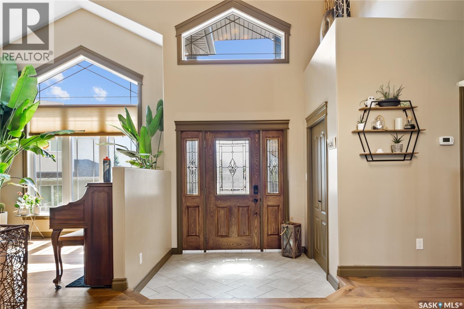 1242 Willowgrove Court Property Photo 4