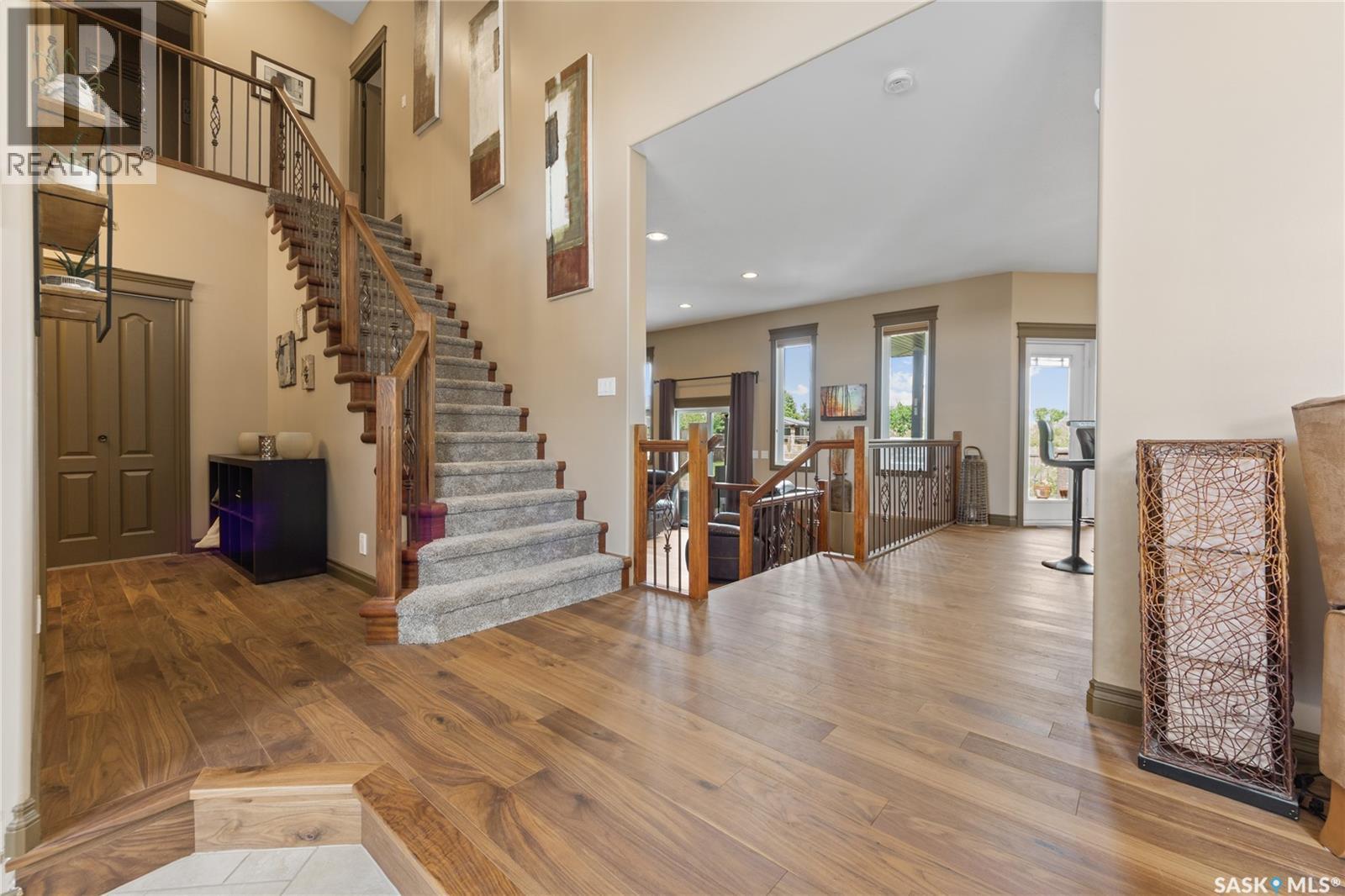 1242 Willowgrove Court Property Photo 6