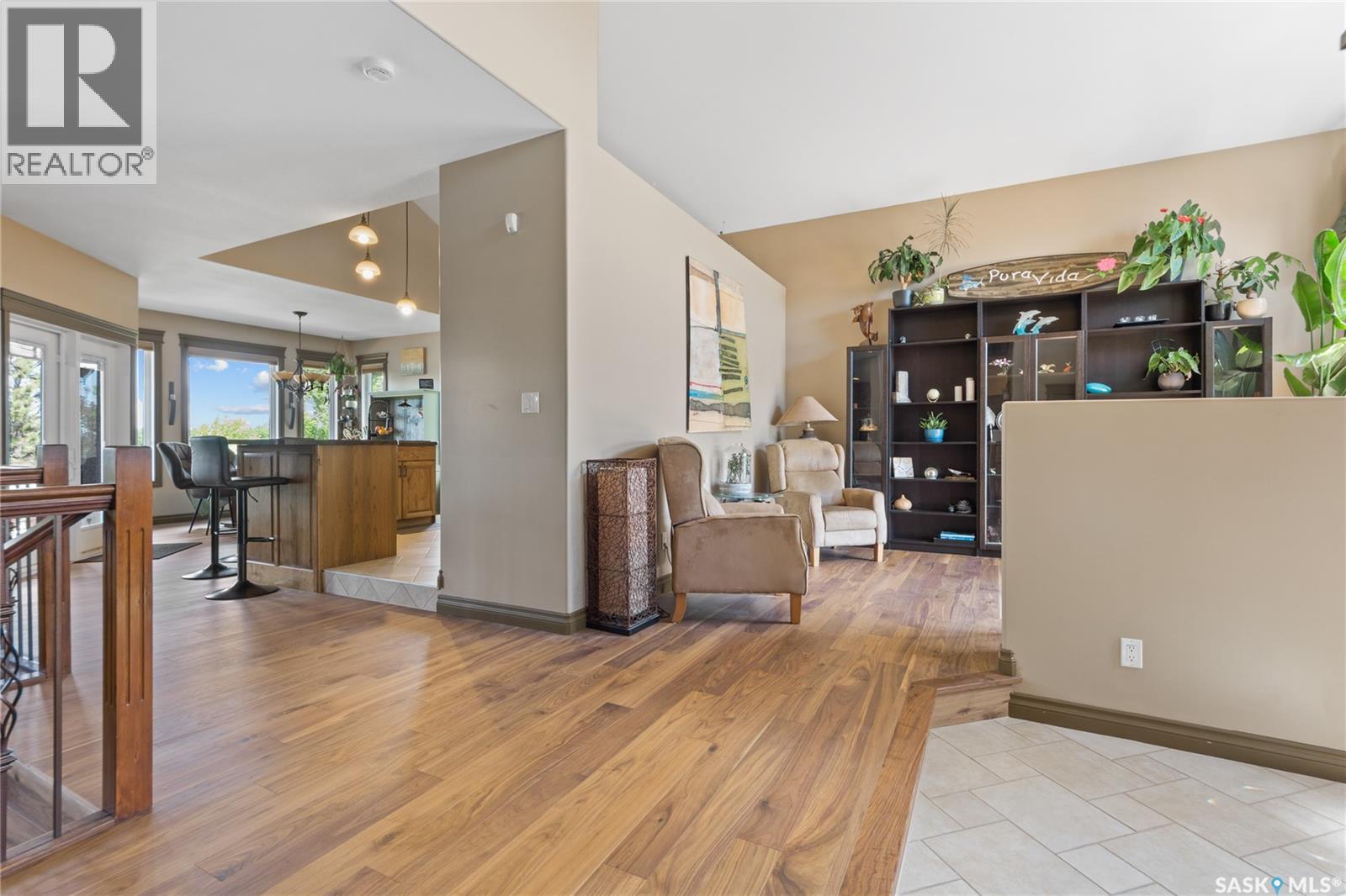 1242 Willowgrove Court Property Photo 7