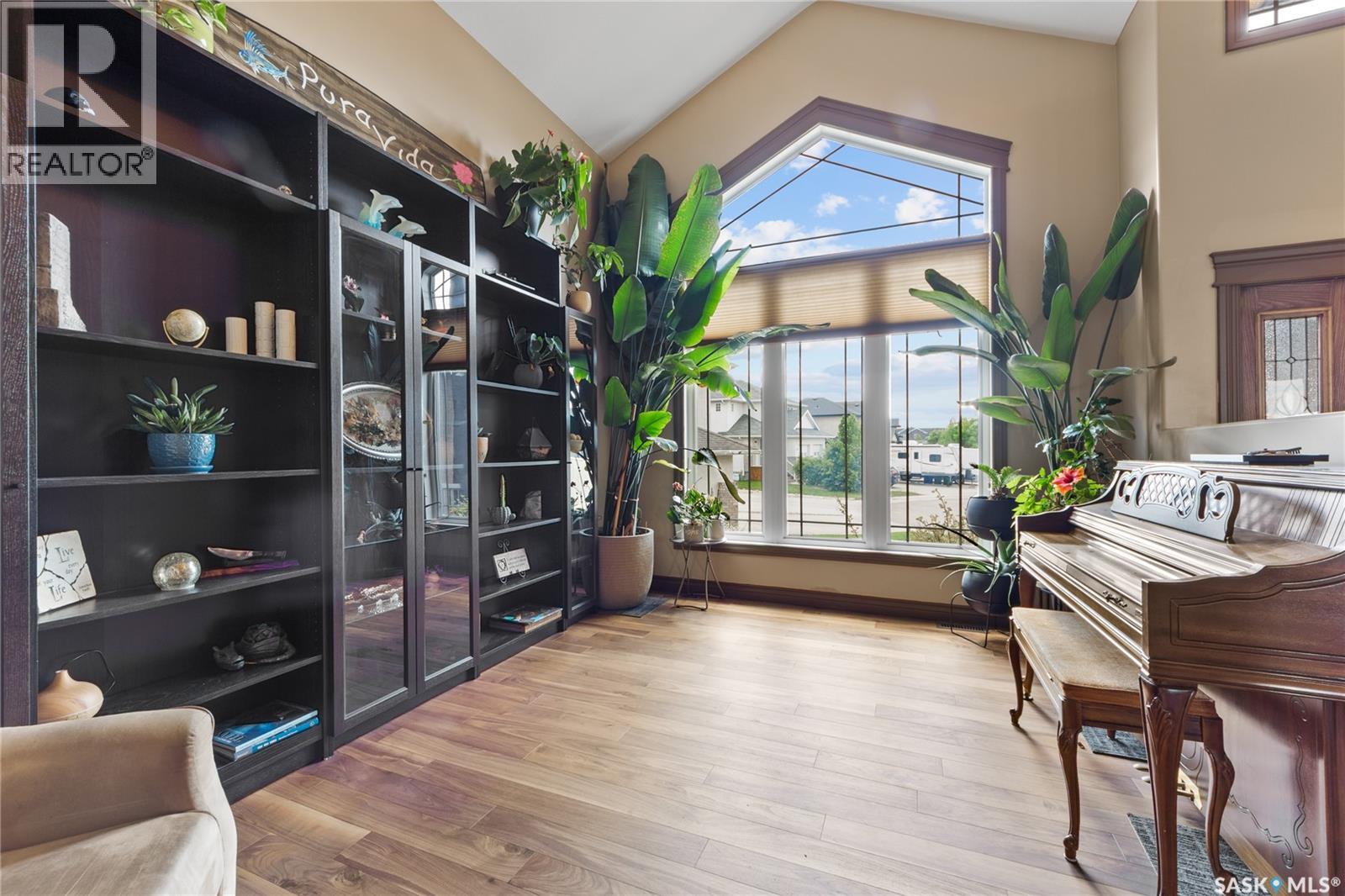 1242 Willowgrove Court Property Photo 8