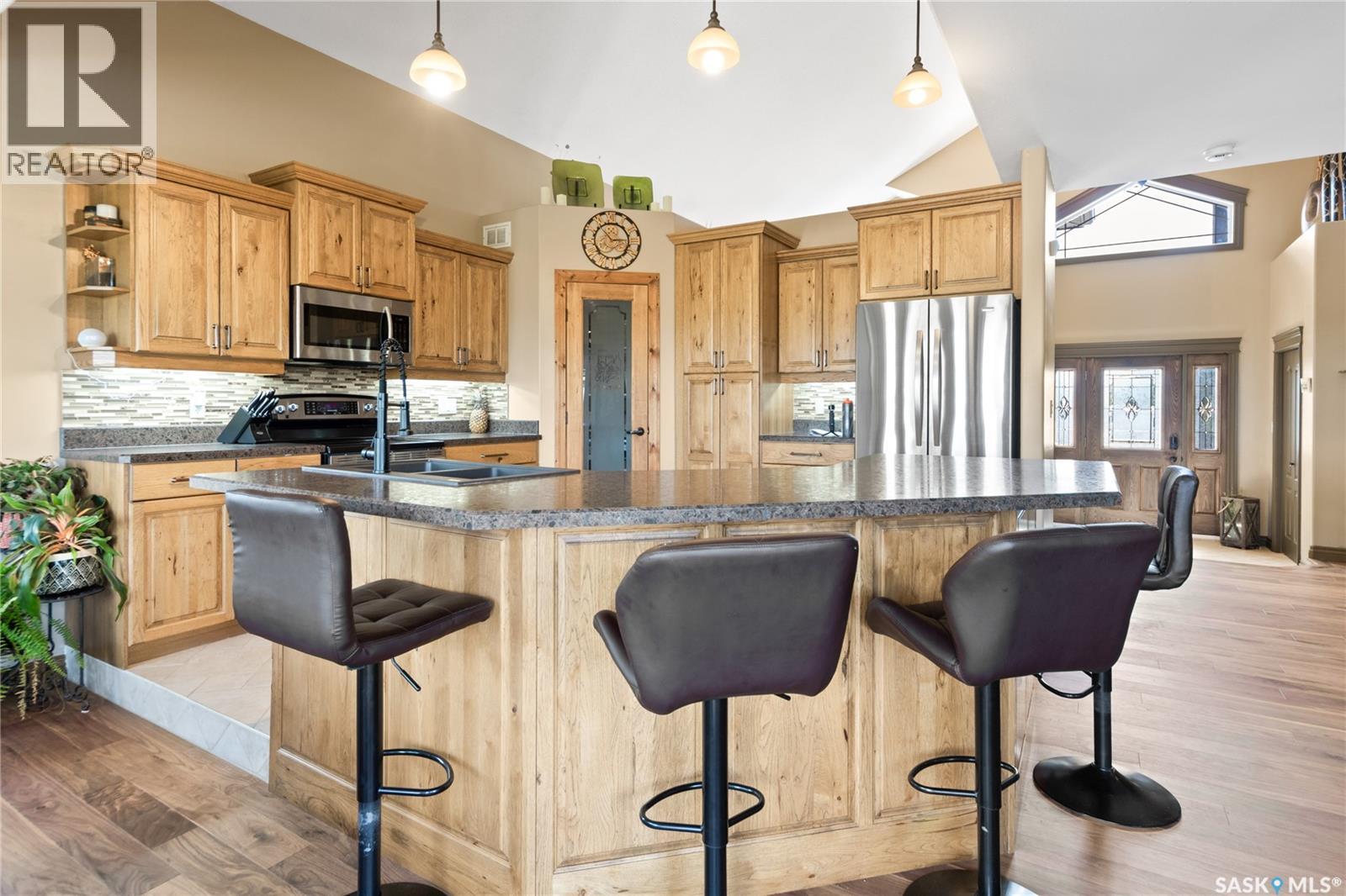 1242 Willowgrove Court Property Photo 10