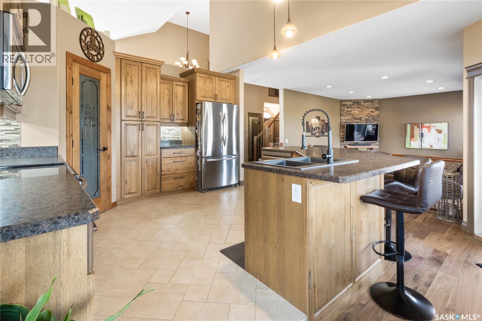 1242 Willowgrove Court Property Photo 11