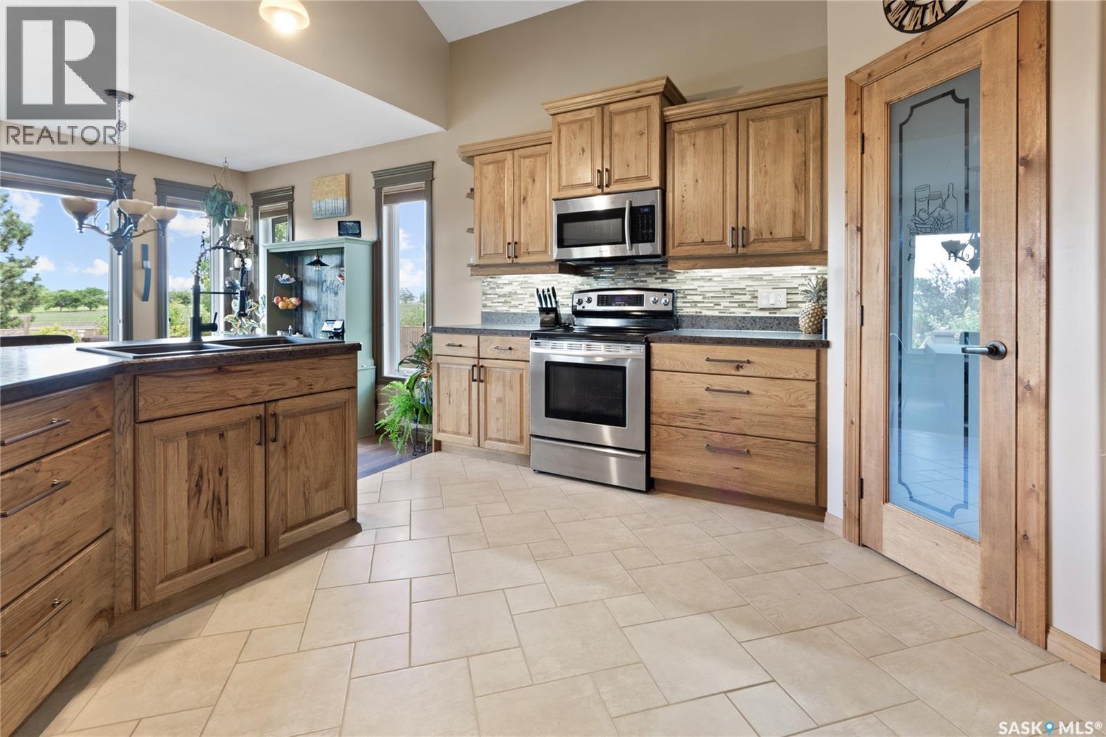 1242 Willowgrove Court Property Photo 12