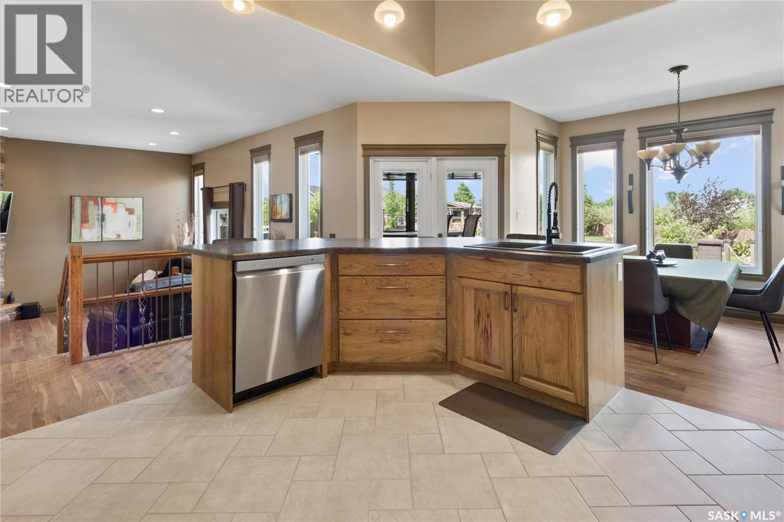 1242 Willowgrove Court Property Photo 13