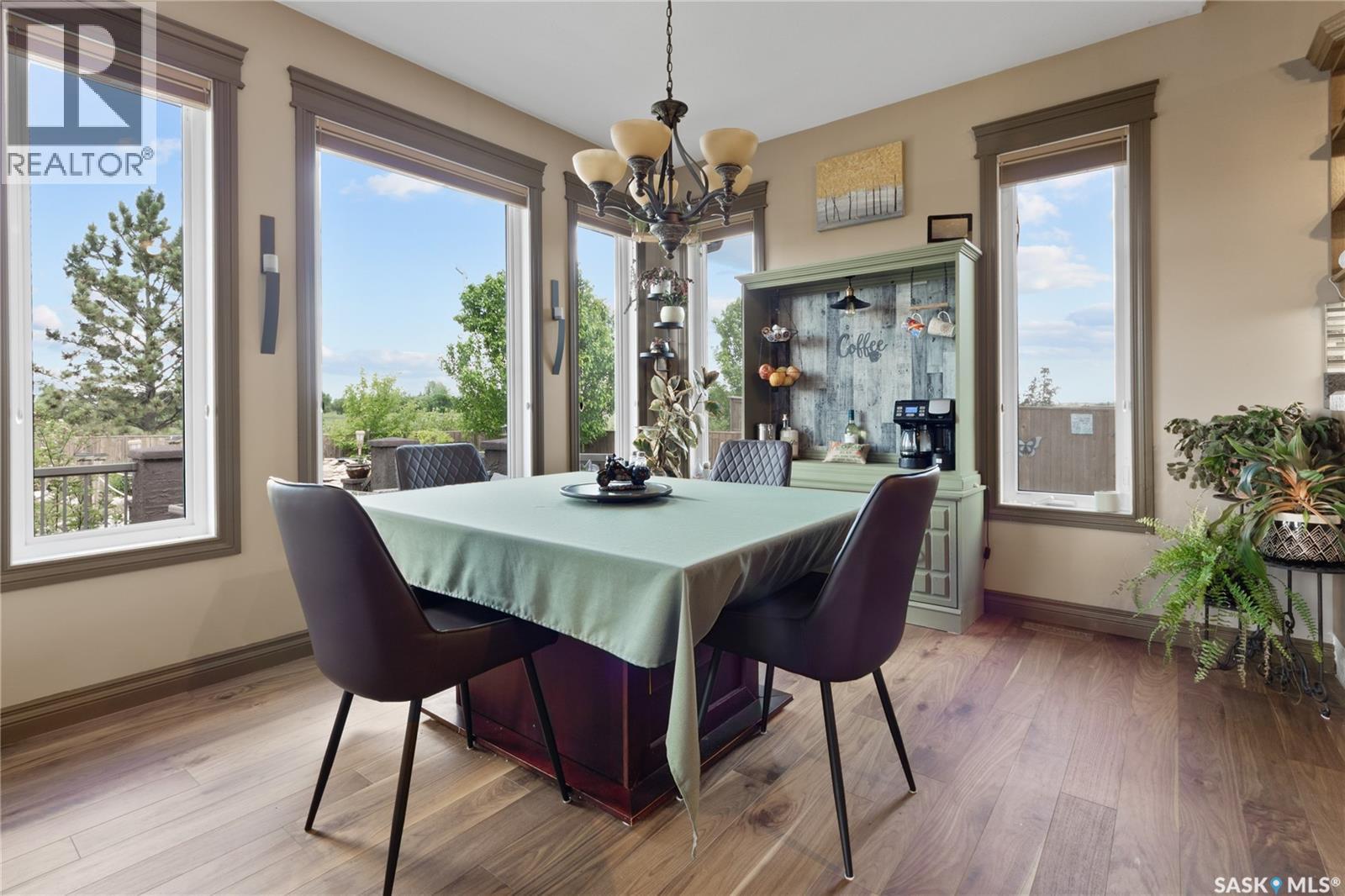 1242 Willowgrove Court Property Photo 14