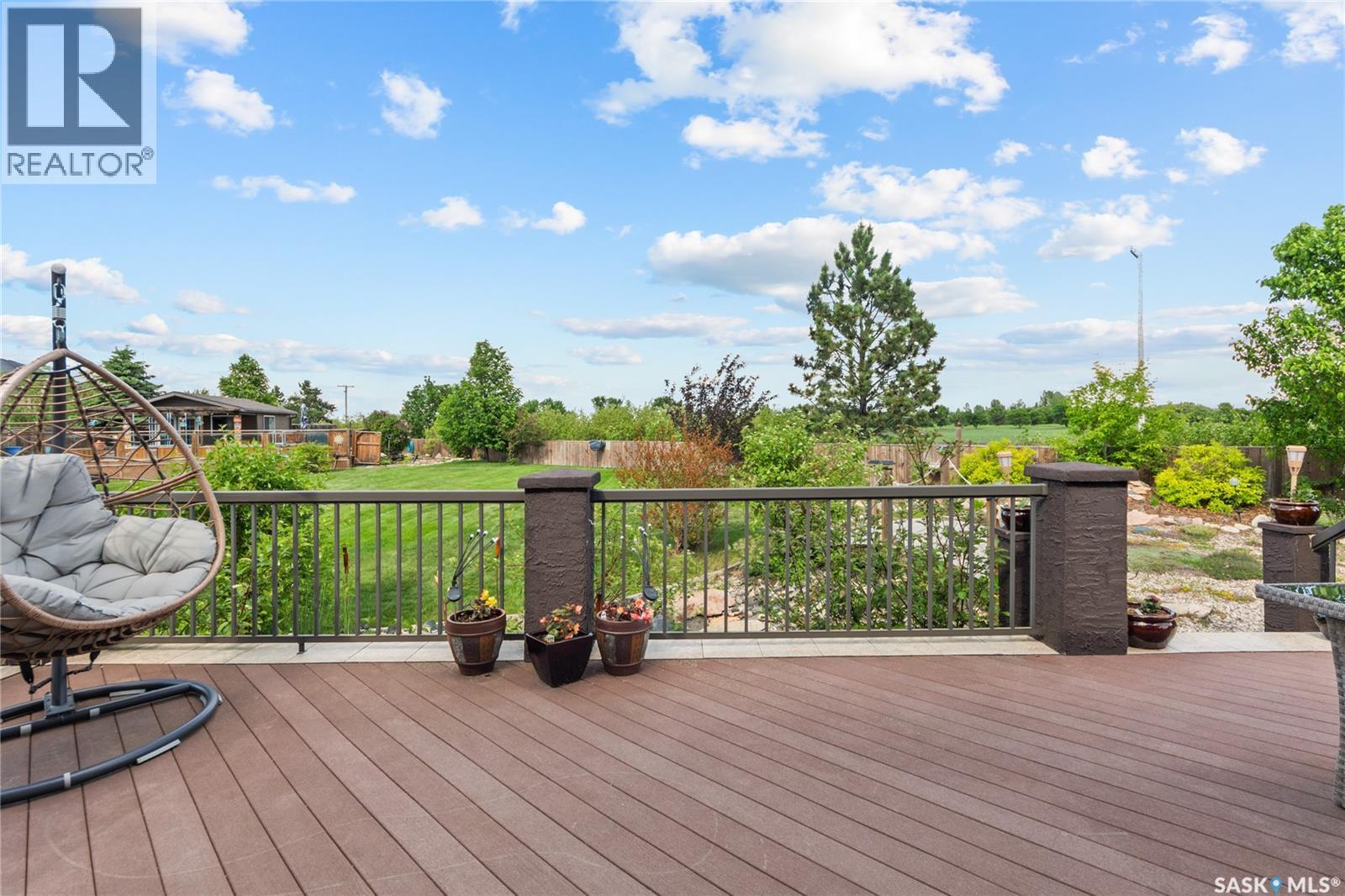 1242 Willowgrove Court Property Photo 15