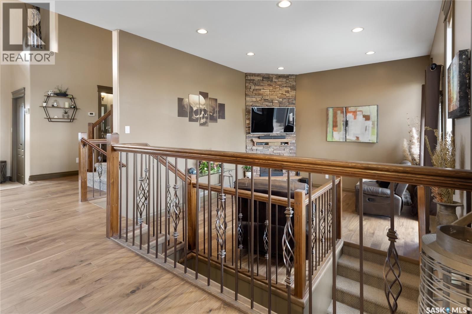 1242 Willowgrove Court Property Photo 17